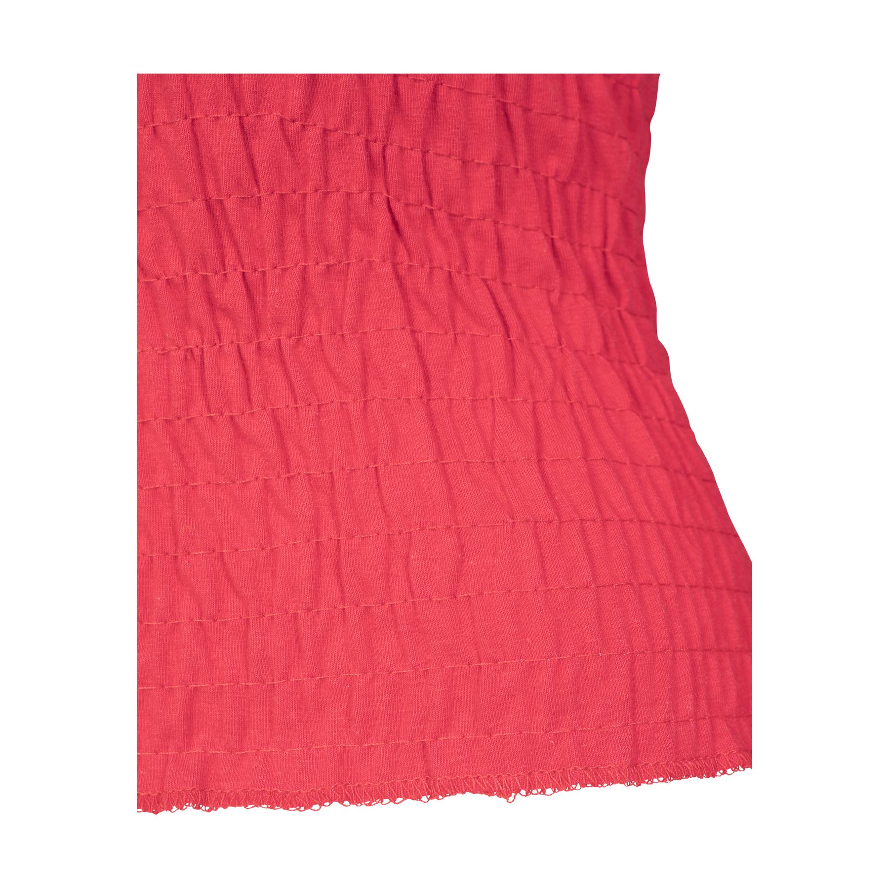 product/t/b/tb2322-00697_tb2322_p10-00697fire-red.jpg