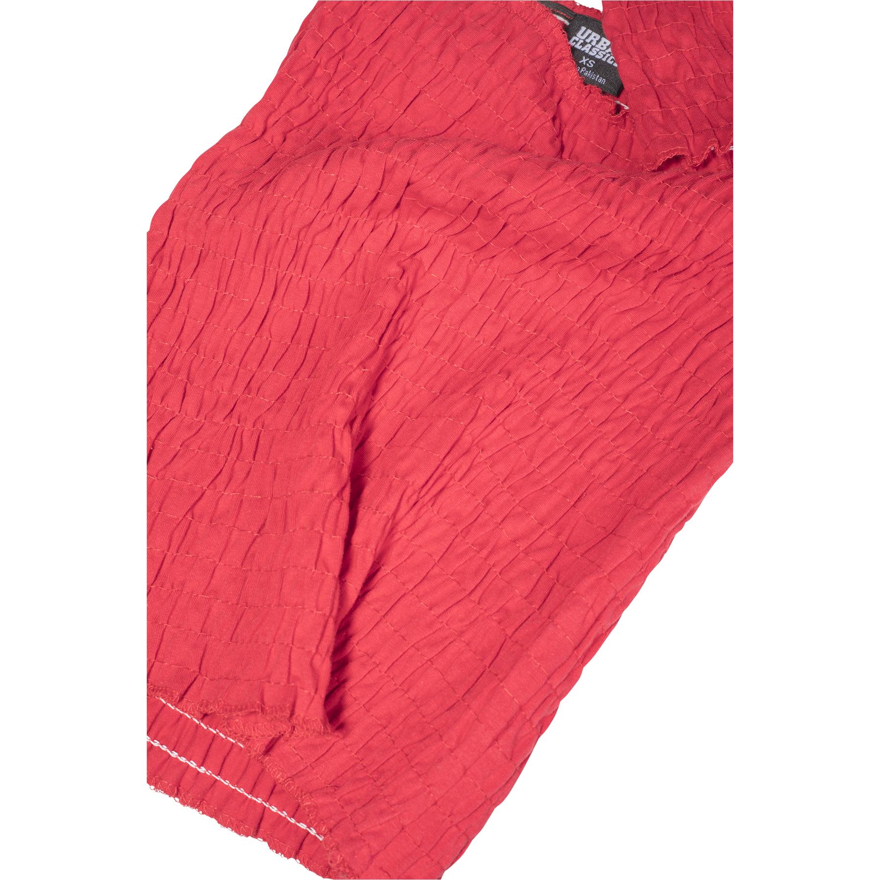 product/t/b/tb2322-00697_tb2322_p12-00697fire-red.jpg