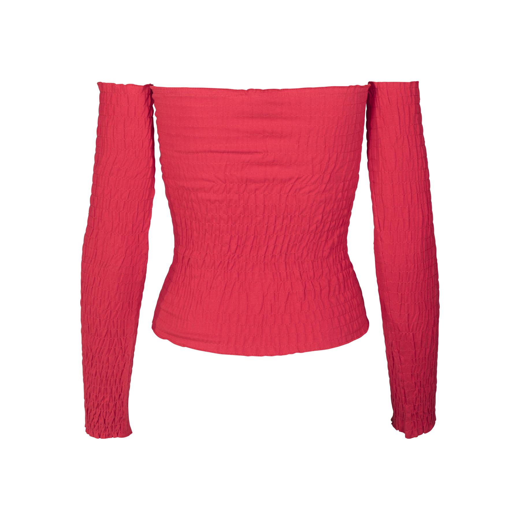 product/t/b/tb2322-00697_tb2322_p2-00697fire-red.jpg