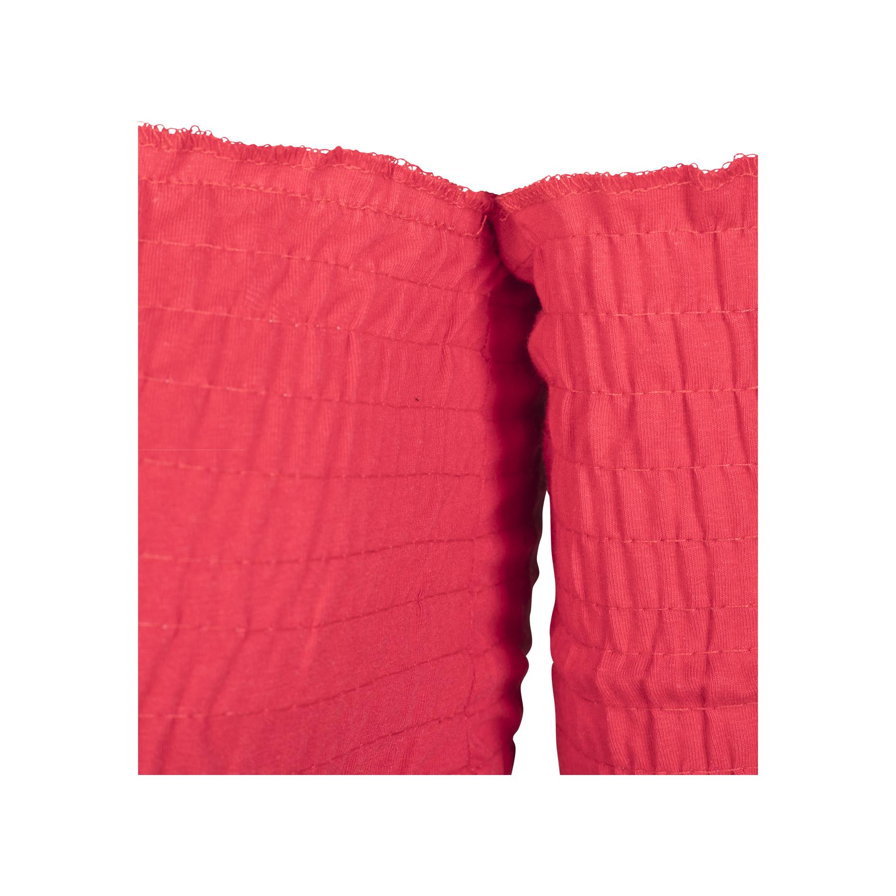 product/t/b/tb2322-00697_tb2322_p7-00697fire-red.jpg