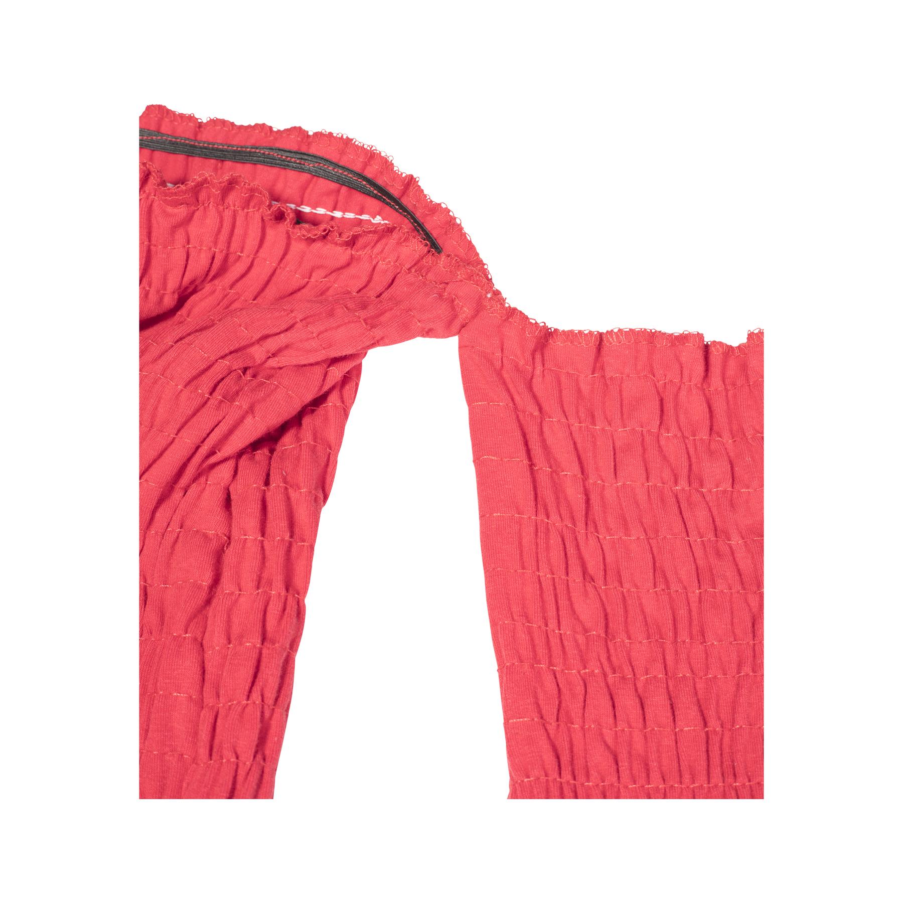 product/t/b/tb2322-00697_tb2322_p9-00697fire-red.jpg