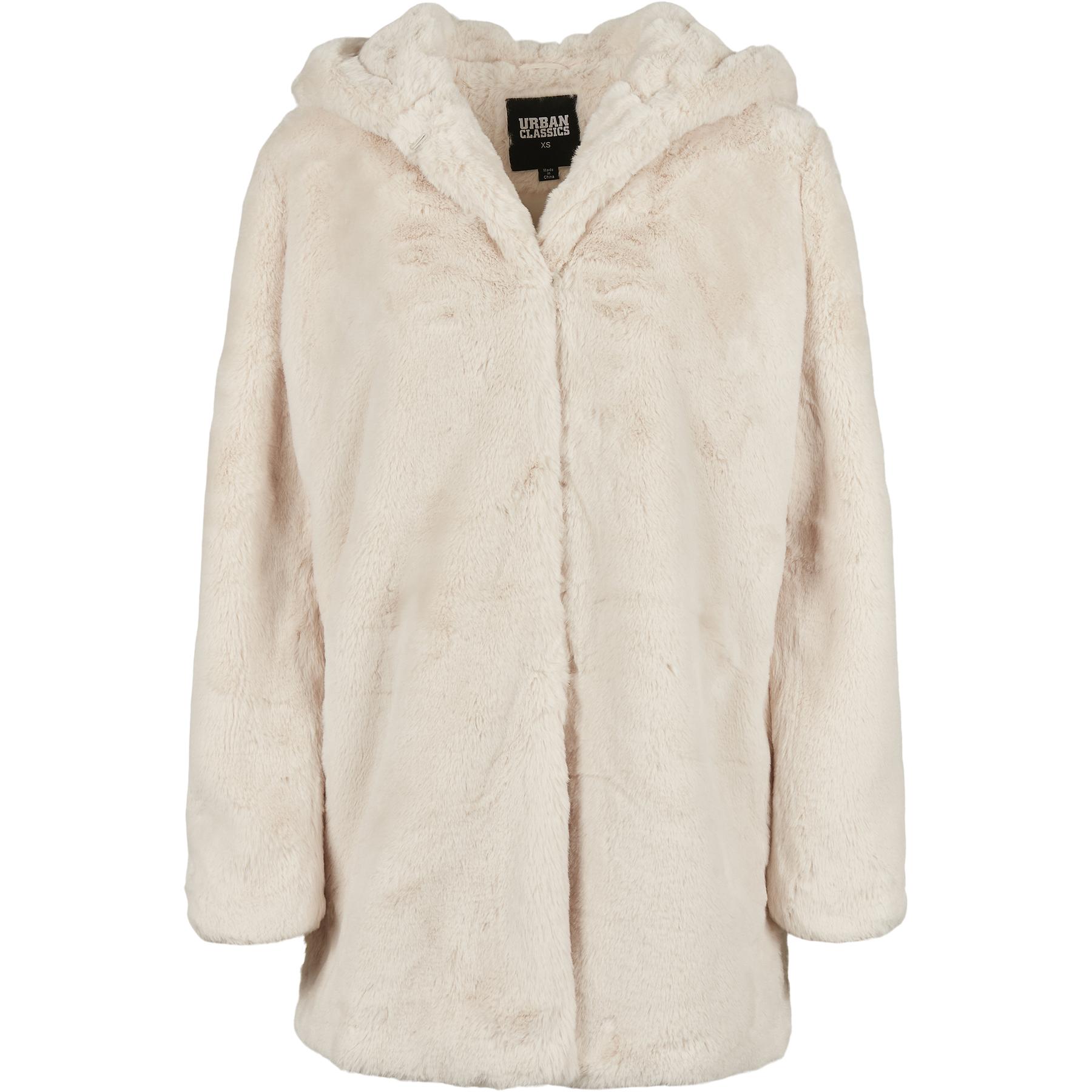 product/t/b/tb2375-00555_5.jpg