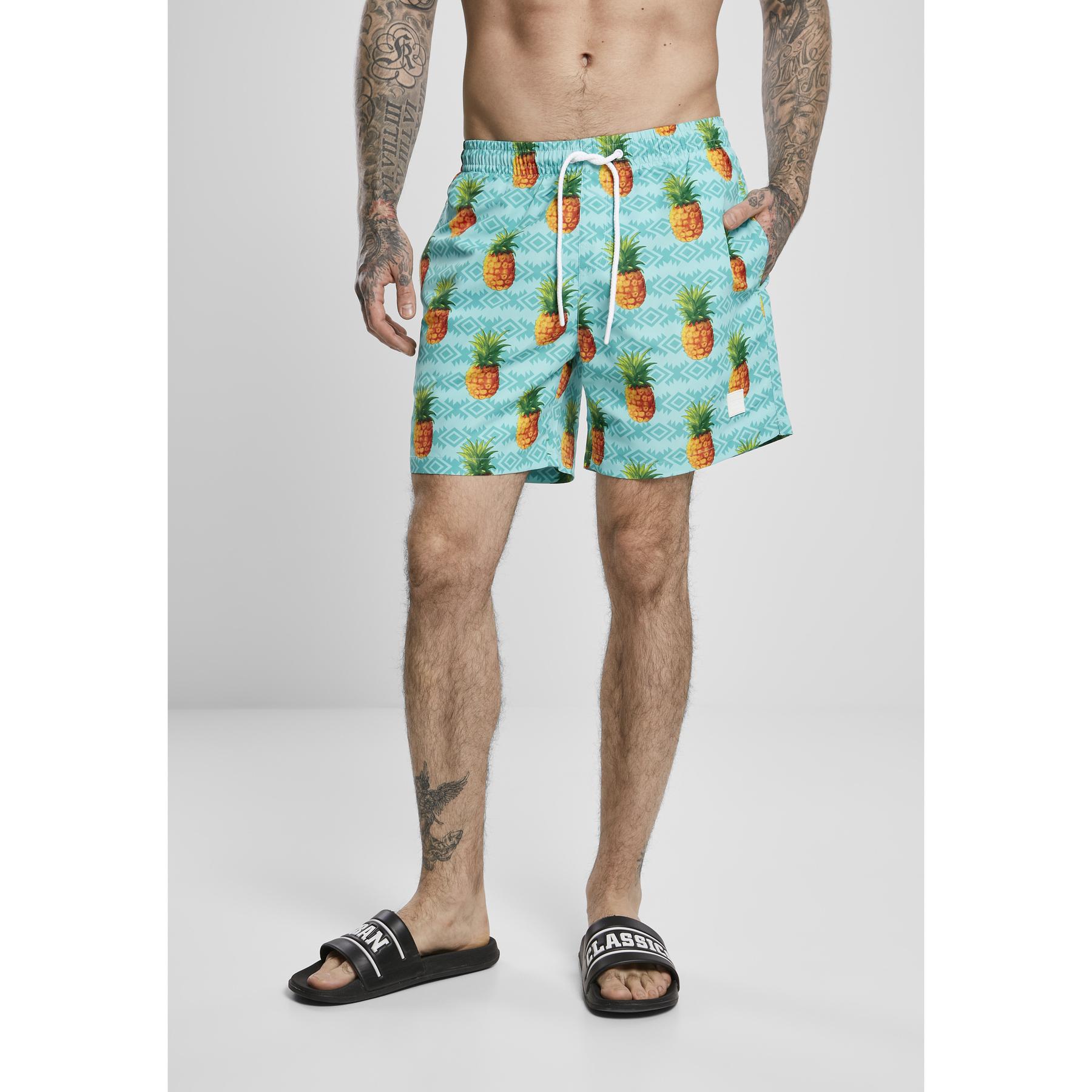 product/t/b/tb2679-02657_0.jpg