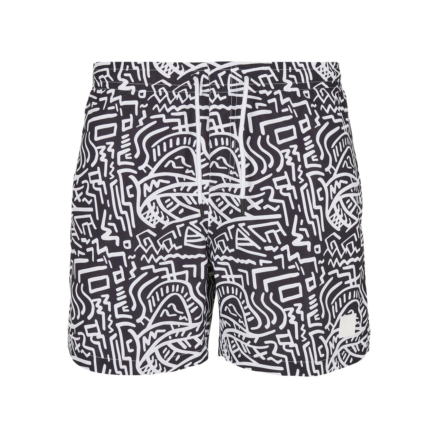 product/t/b/tb2679-02827_5.jpg