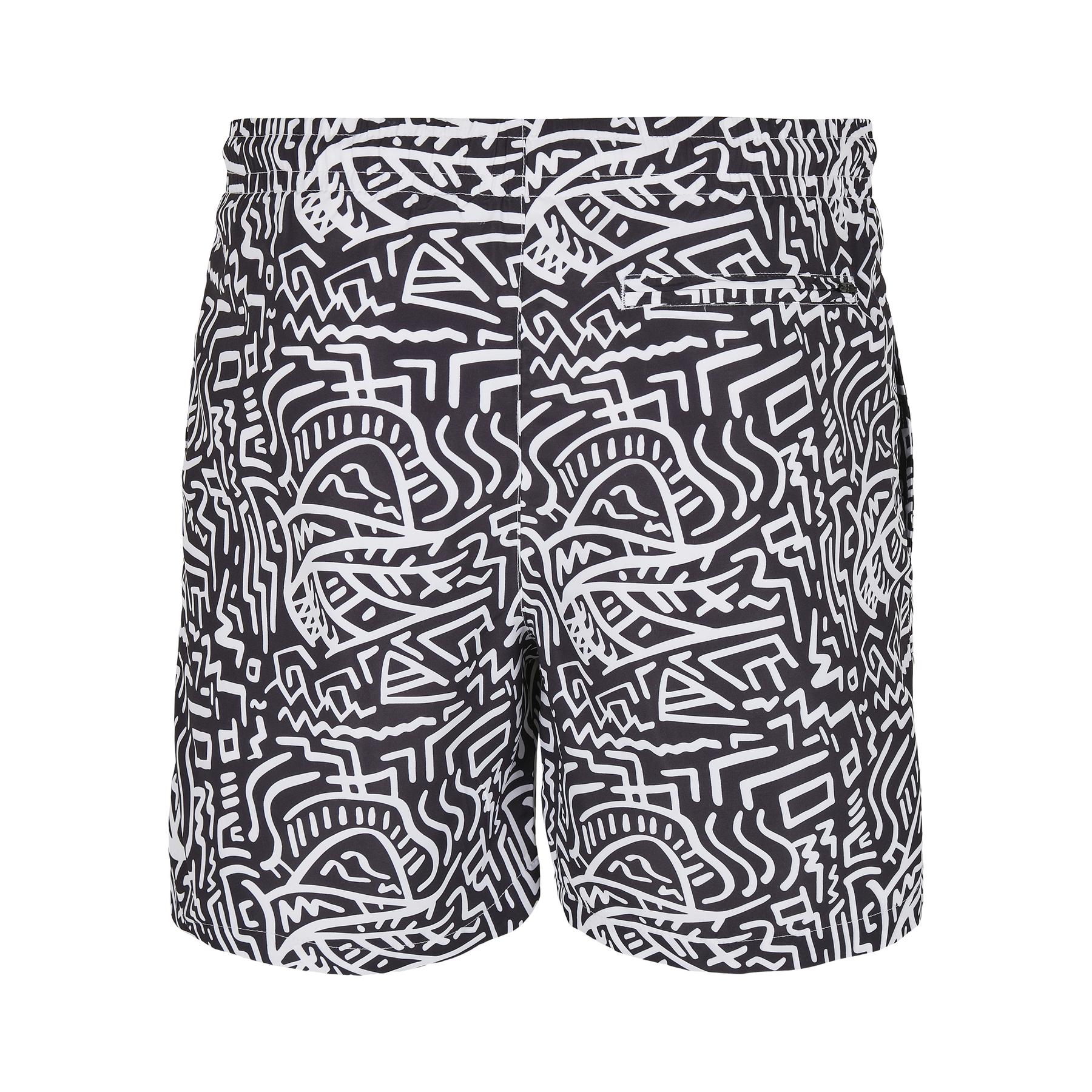 product/t/b/tb2679-02827_6.jpg