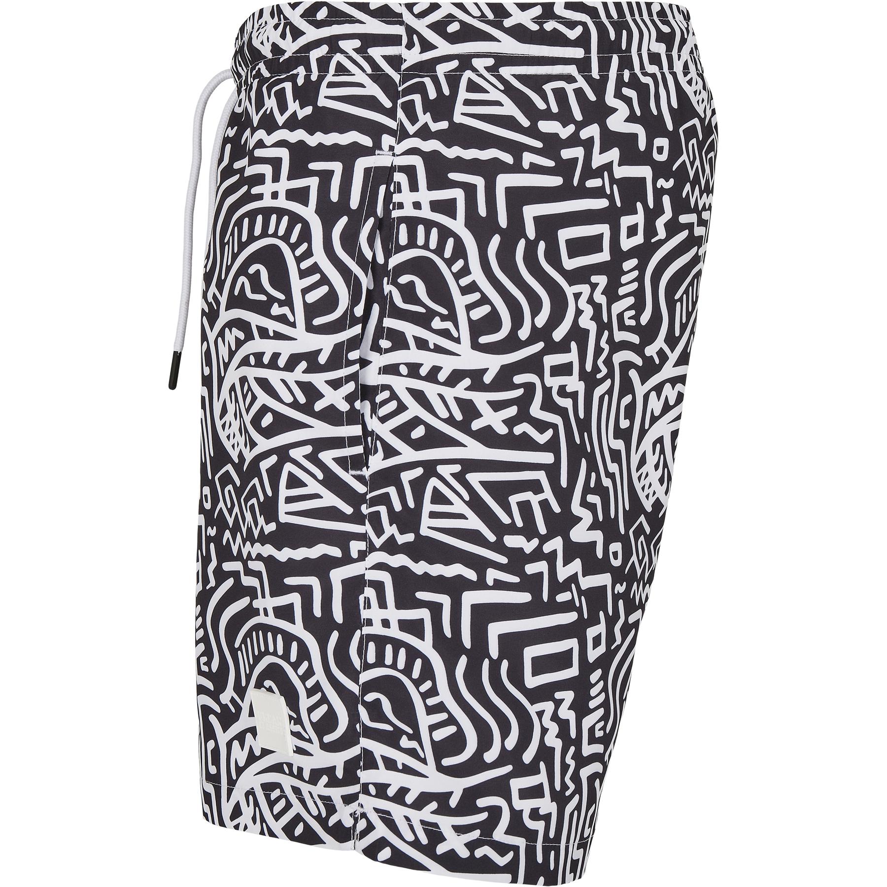 product/t/b/tb2679-02827_7.jpg
