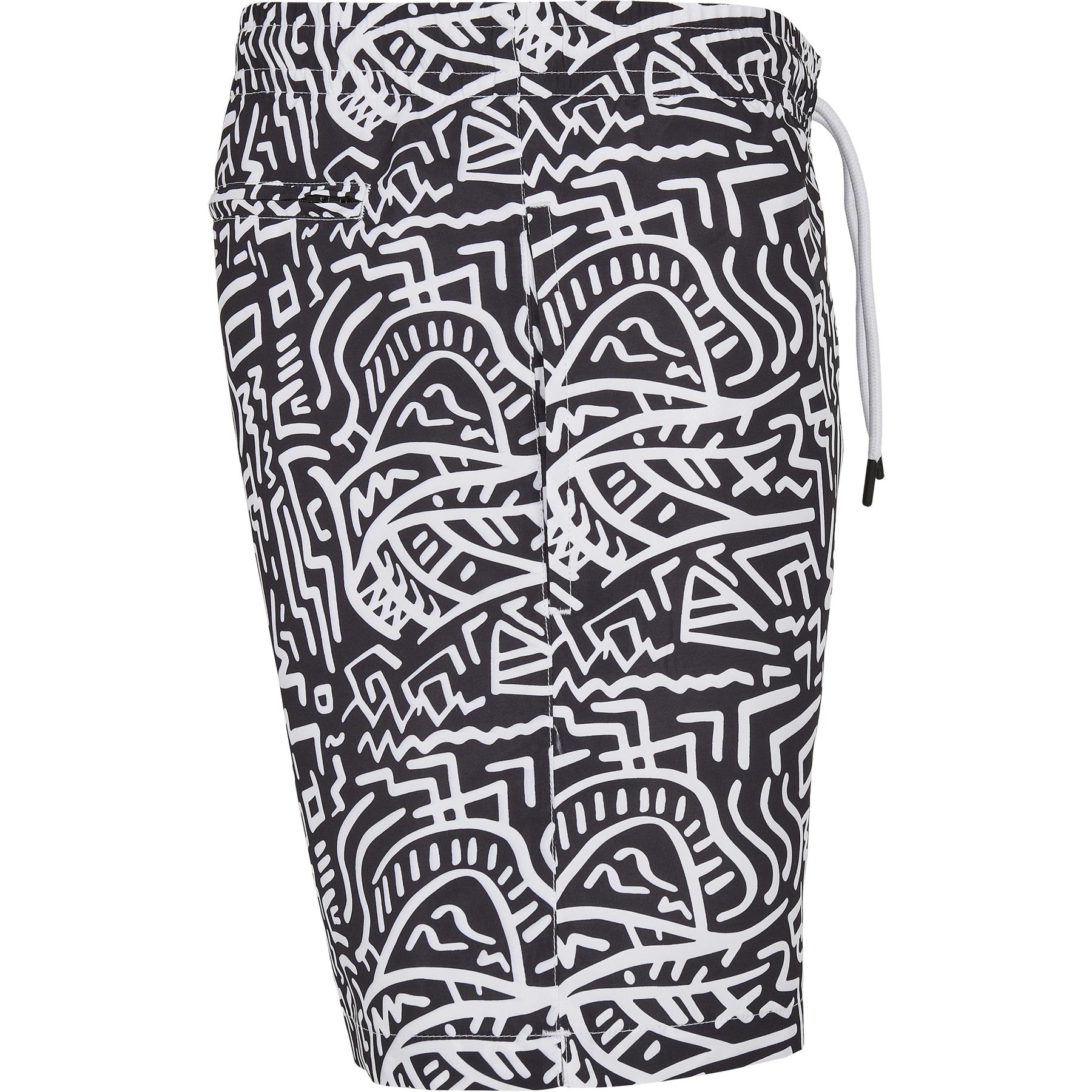 product/t/b/tb2679-02827_8.jpg