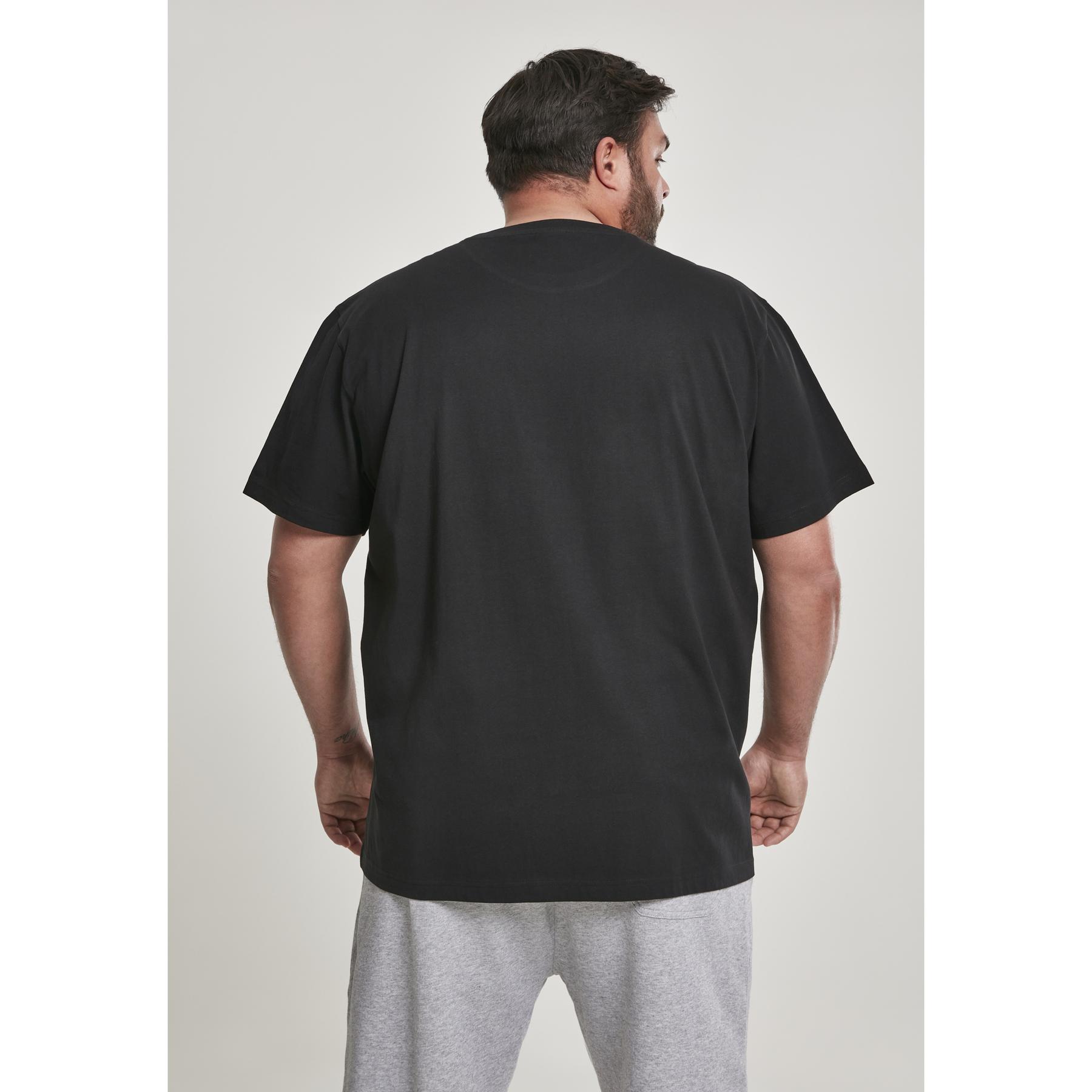 product/t/b/tb2684-00007_u_tb2684_m2-00007_u.jpg