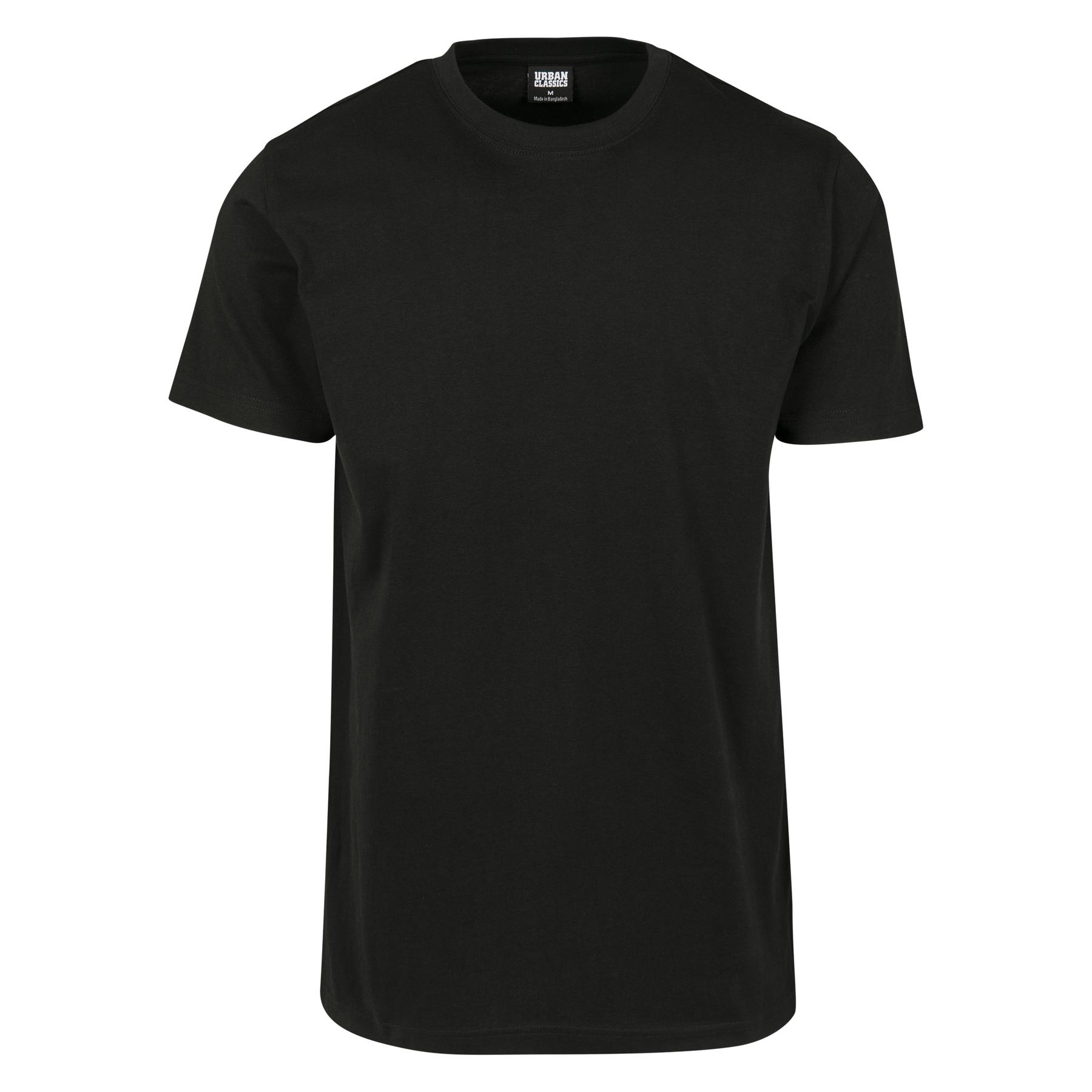 product/t/b/tb2684-00007_u_tb2684_p1-00007.jpg