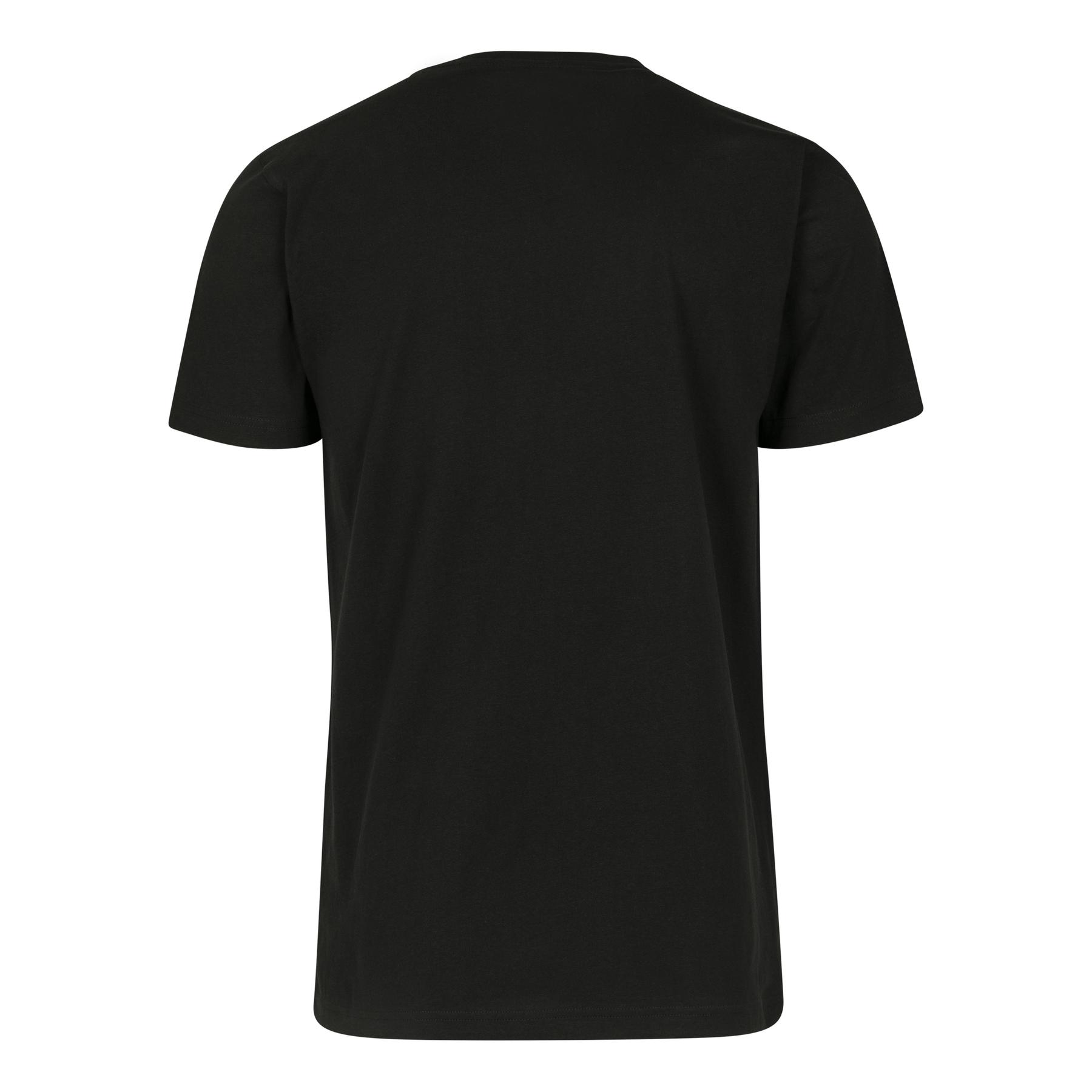 product/t/b/tb2684-00007_u_tb2684_p2-00007.jpg