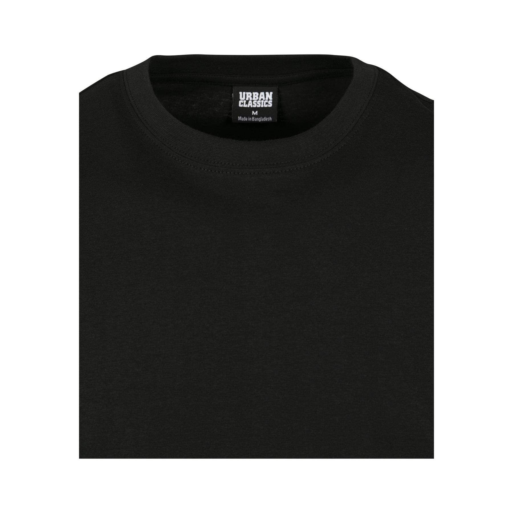 product/t/b/tb2684-00007_u_tb2684_p7-00007.jpg