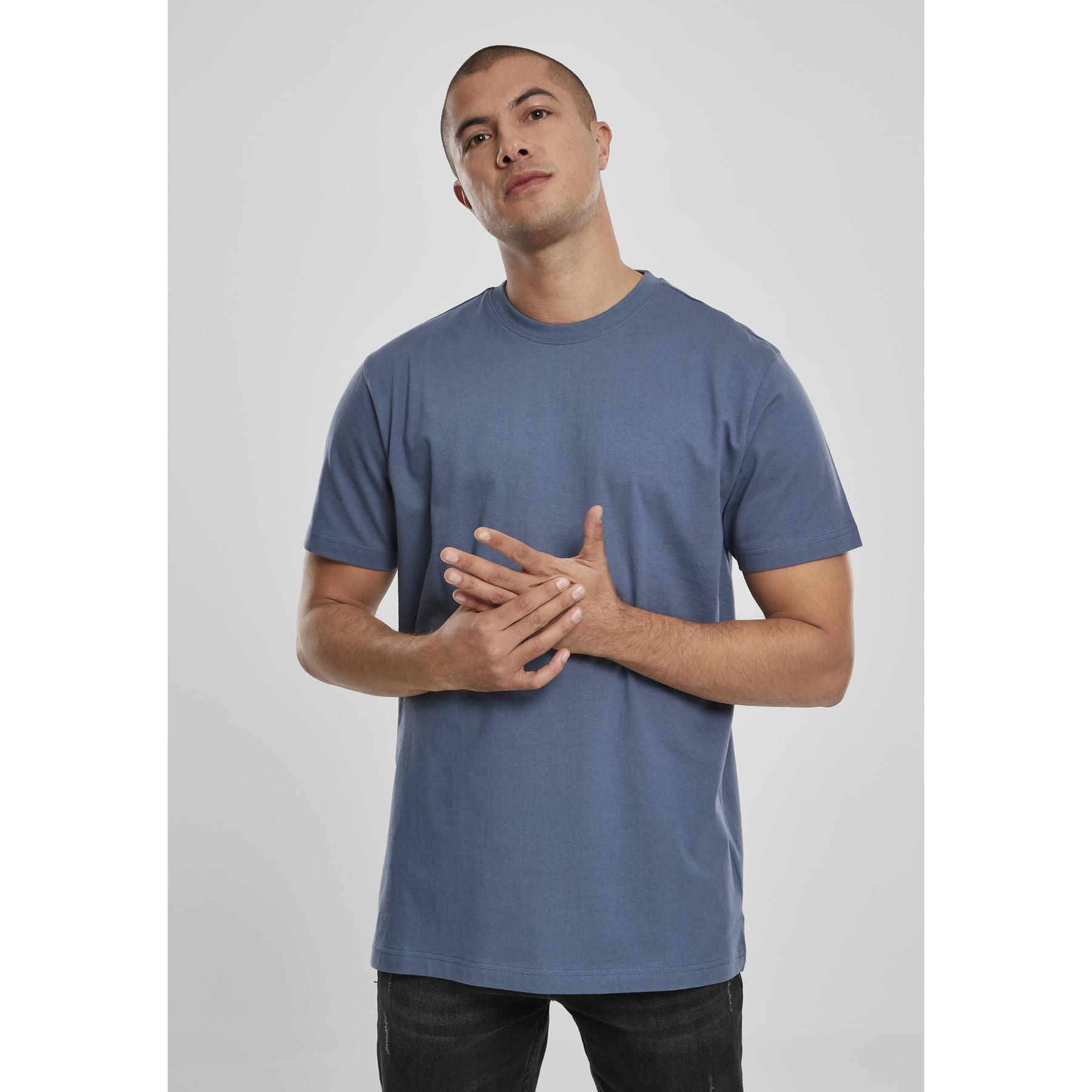 product/t/b/tb2684-02428_tb2684_m1-02428.jpg