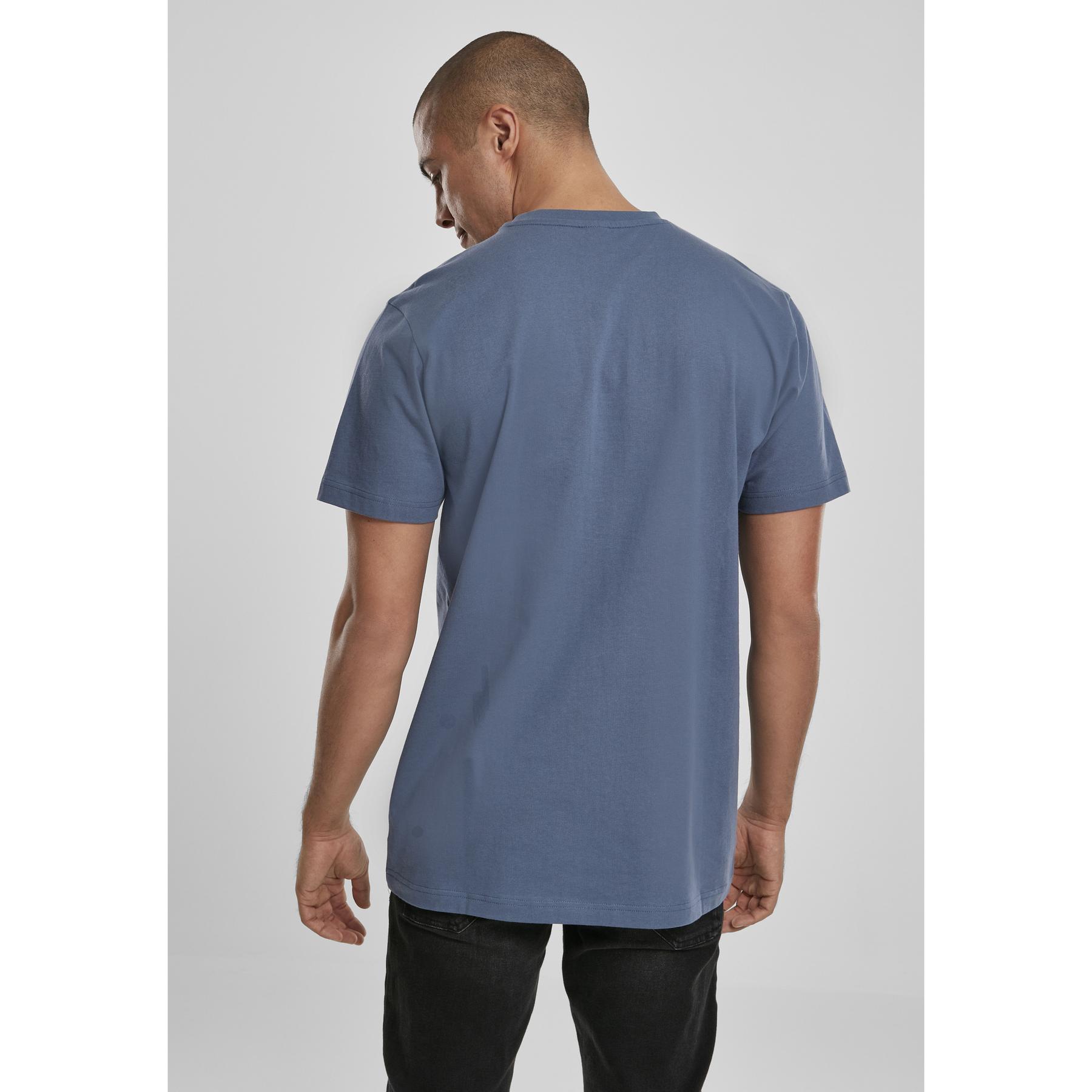 product/t/b/tb2684-02428_tb2684_m2-02428.jpg