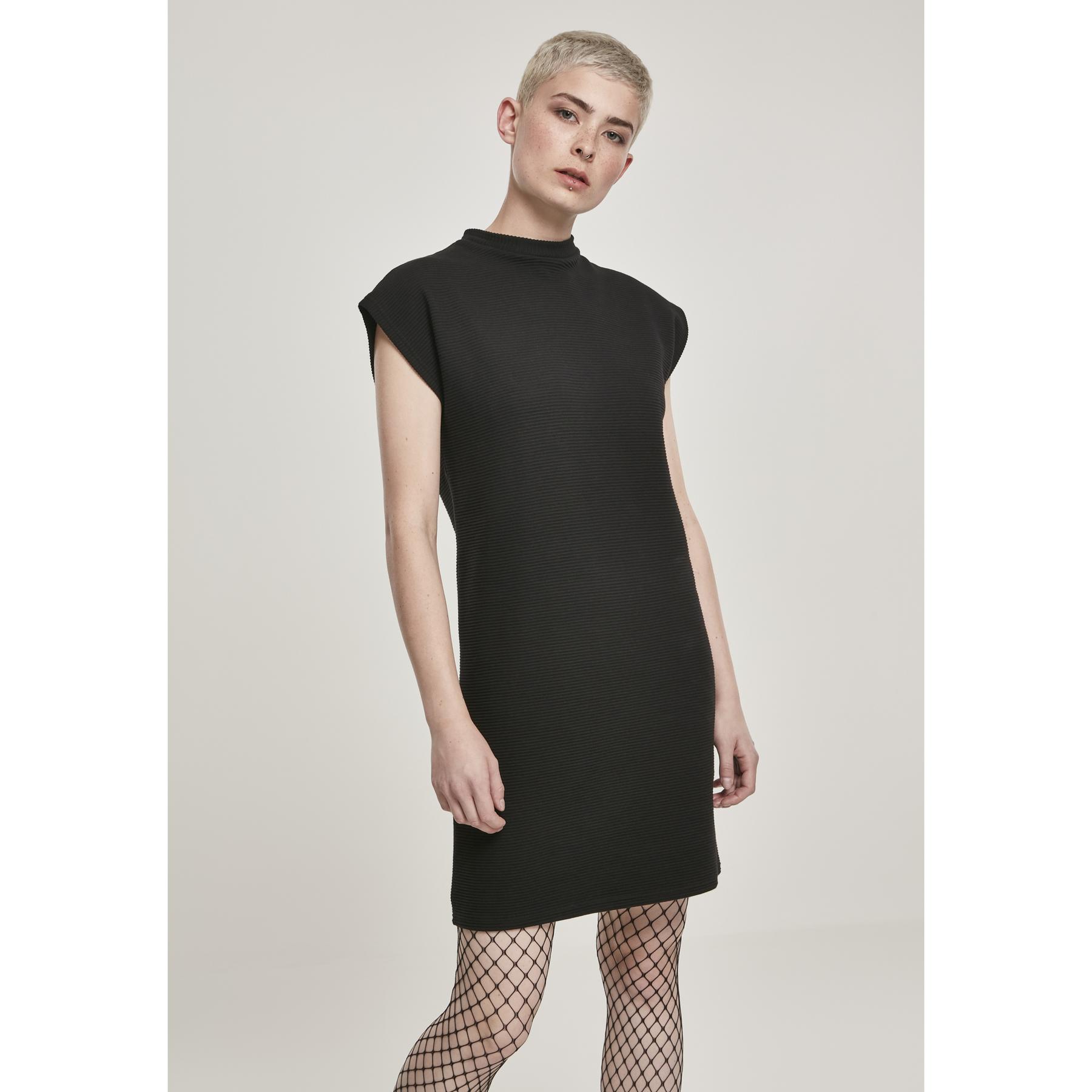 product/t/b/tb2998-00007_tb2998_m1-00007.jpg
