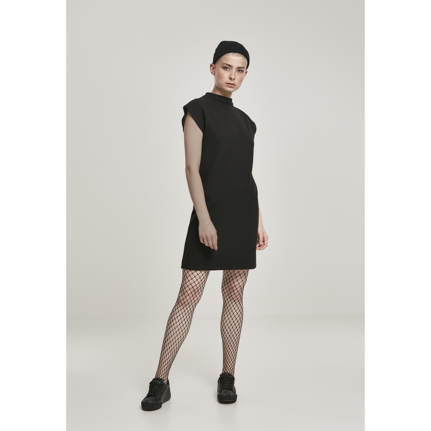 product/t/b/tb2998-00007_tb2998_m12-00007.jpg