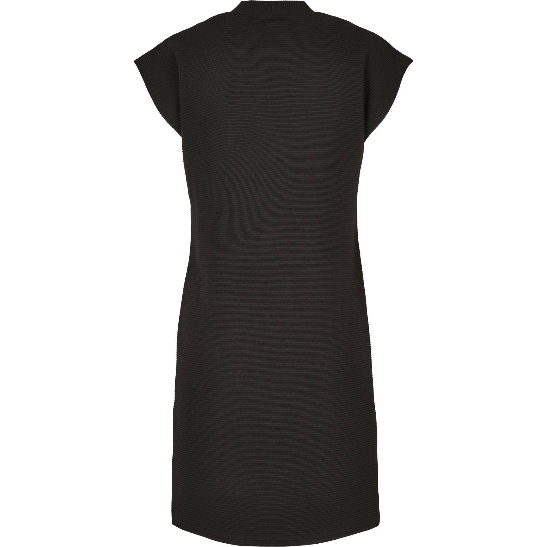 product/t/b/tb2998-00007_tb2998_p2-00007.jpg