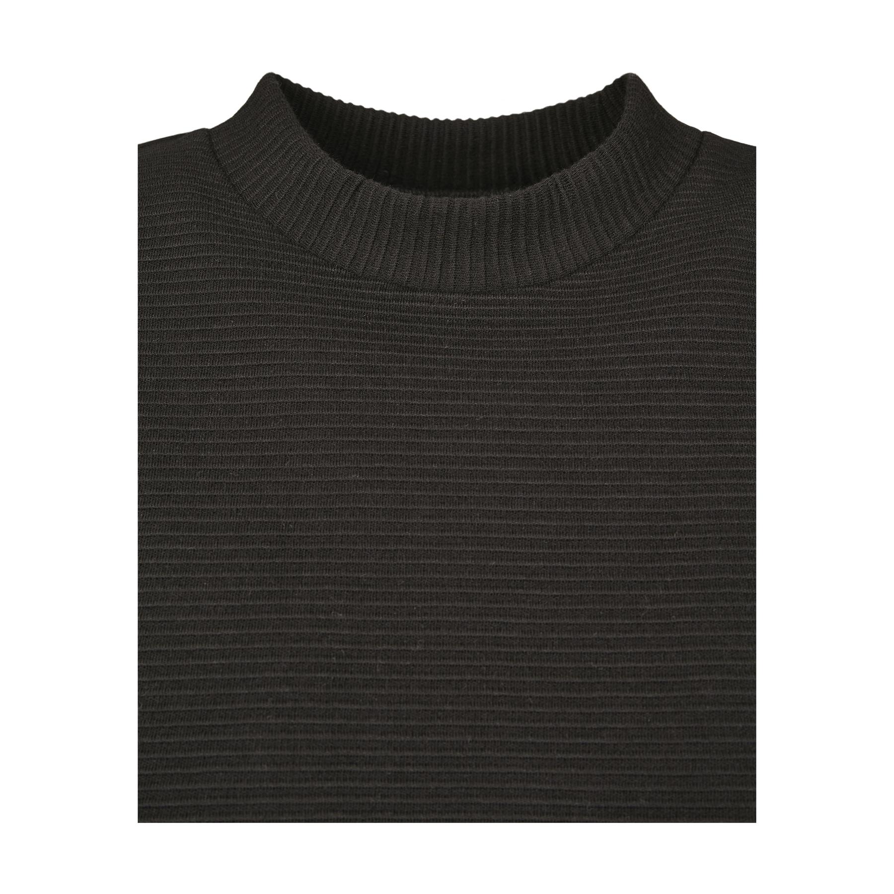 product/t/b/tb2998-00007_tb2998_p7-00007.jpg