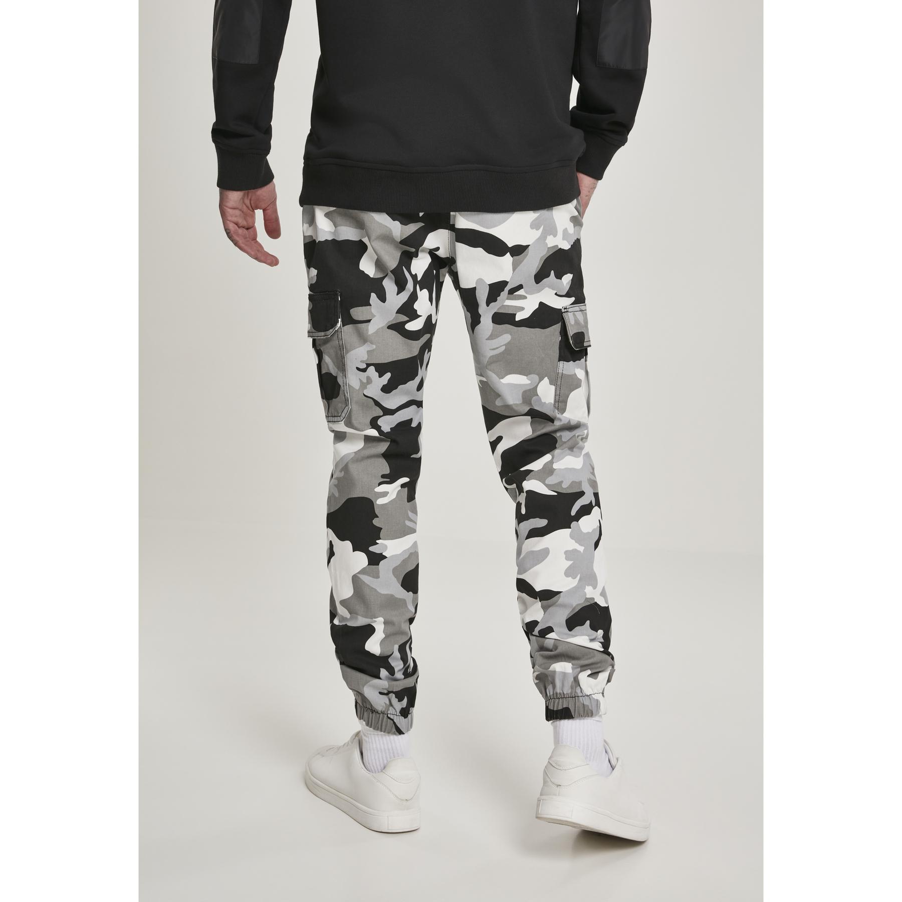 product/t/b/tb3137-00787_tb3137_m2-00787.jpg