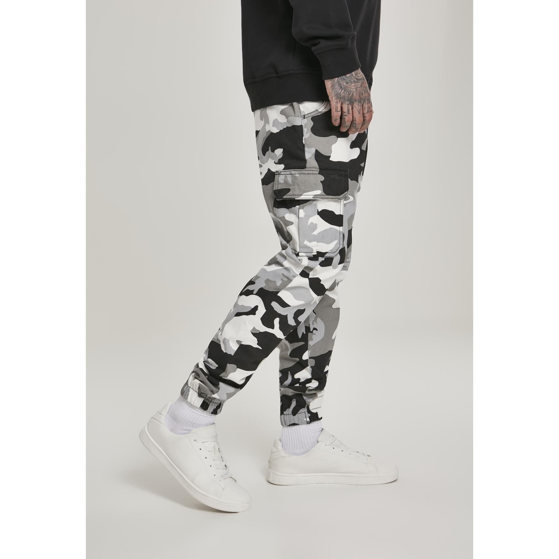 product/t/b/tb3137-00787_tb3137_m5-00787.jpg