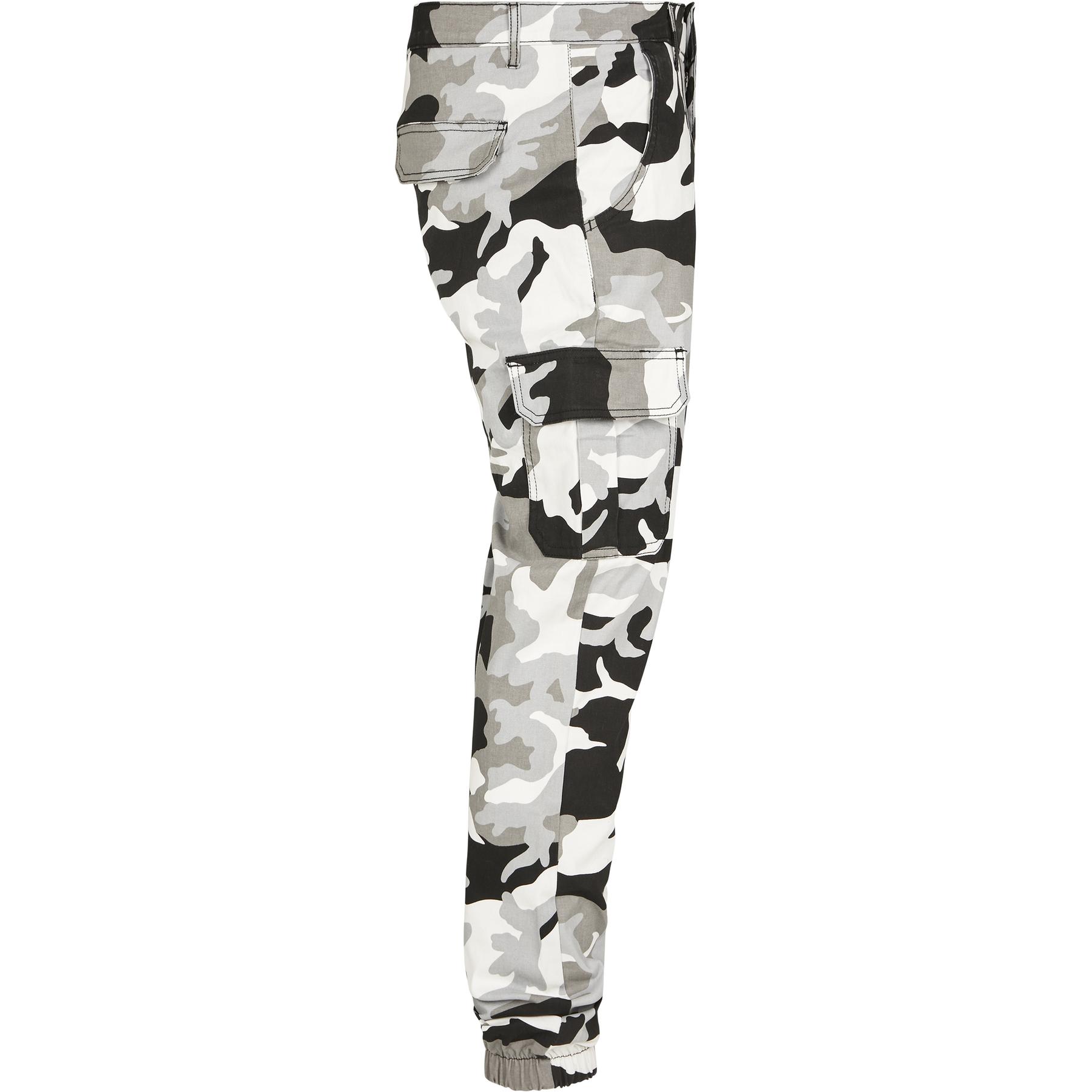product/t/b/tb3137-00787_tb3137_p5-00787.jpg