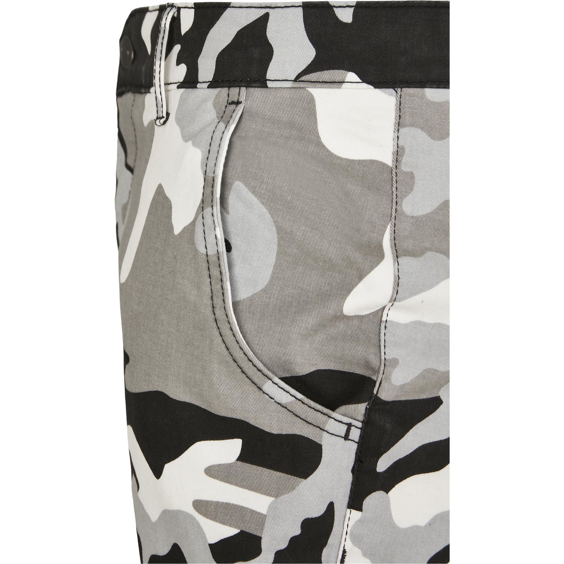 product/t/b/tb3137-00787_tb3137_p8-00787.jpg