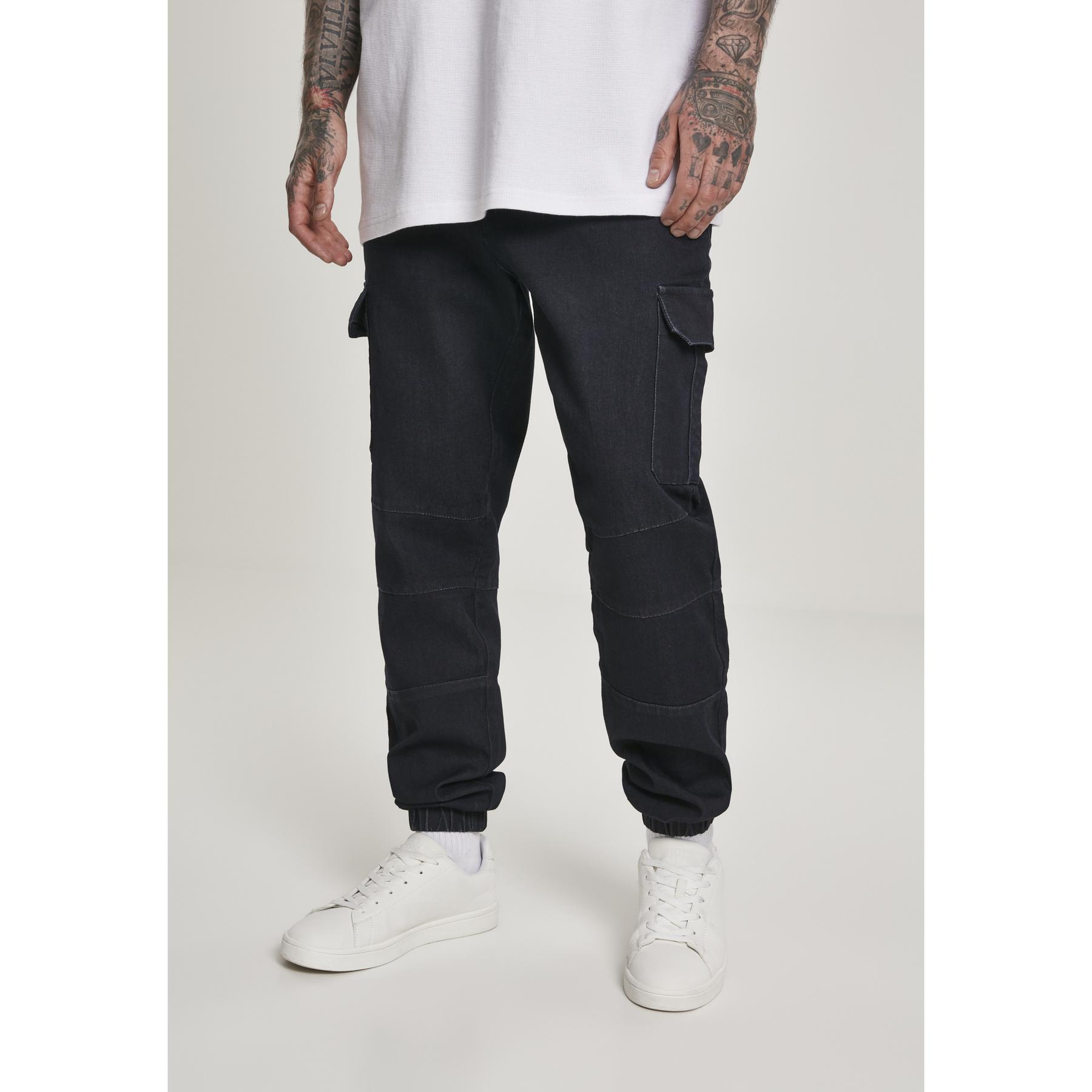 product/t/b/tb3139-02263_tb3139_m1-02263_1_.jpg