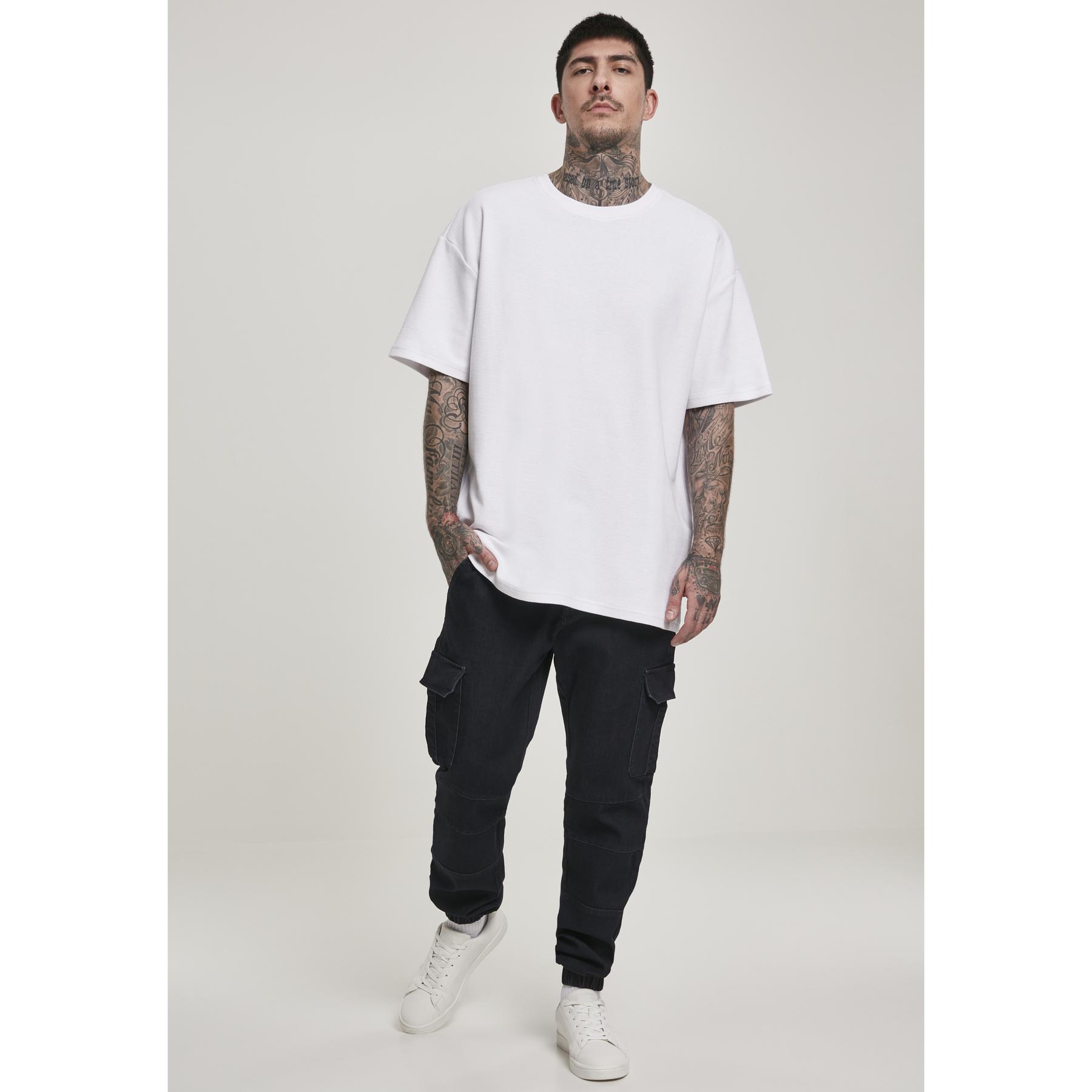 product/t/b/tb3139-02263_tb3139_m12-02263_1_.jpg