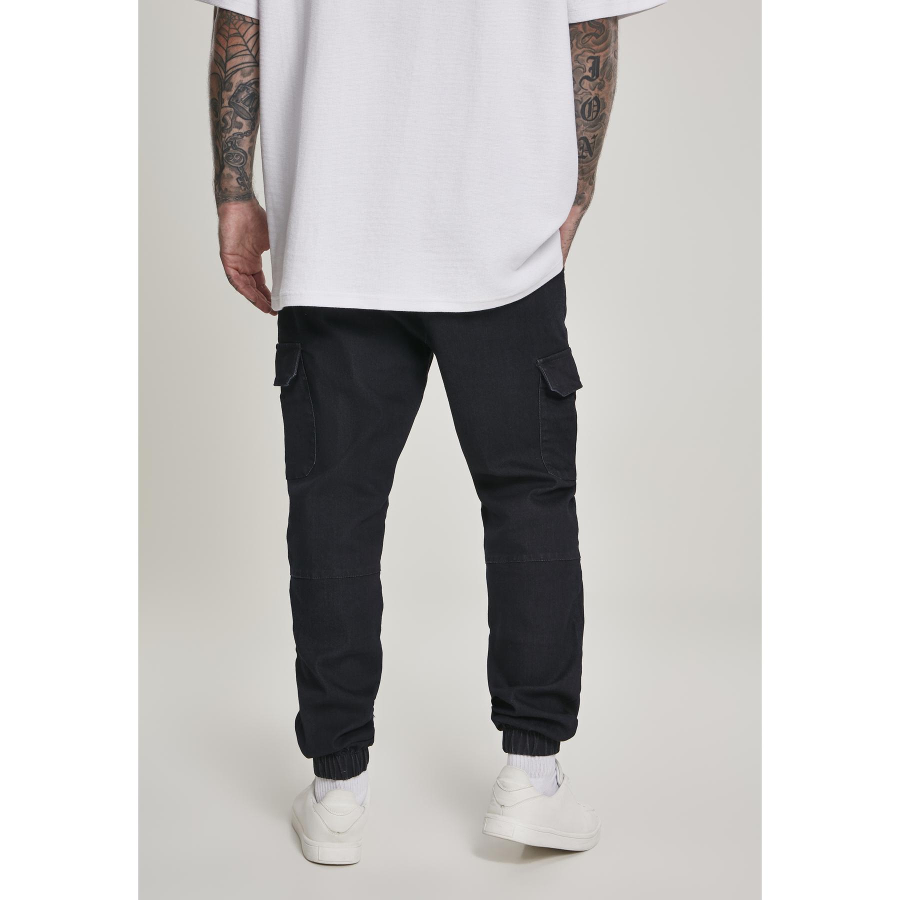 product/t/b/tb3139-02263_tb3139_m2-02263_1_.jpg