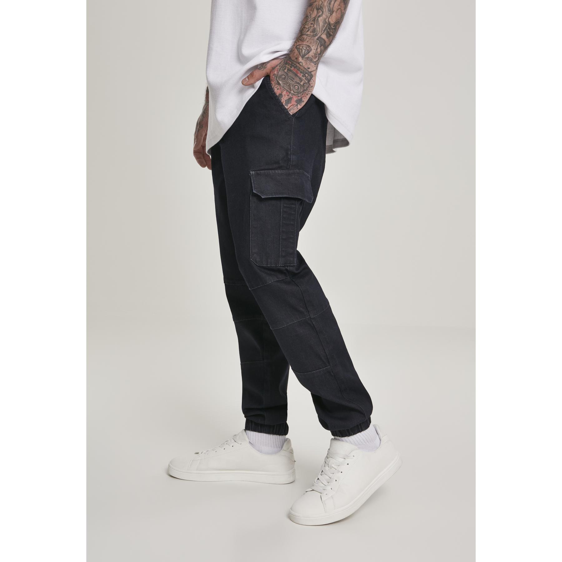 product/t/b/tb3139-02263_tb3139_m4-02263_1_.jpg