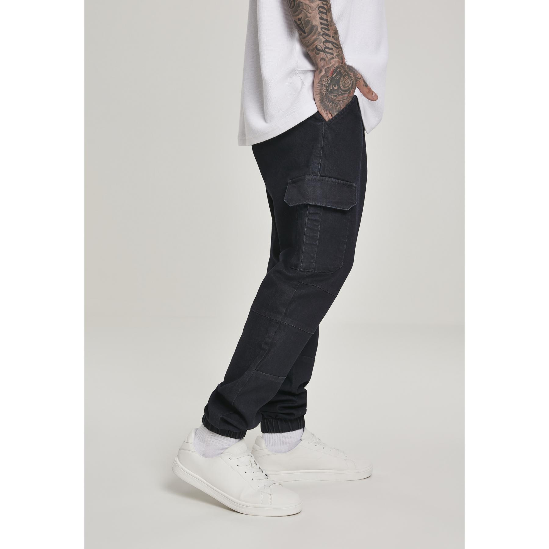 product/t/b/tb3139-02263_tb3139_m5-02263_1_.jpg