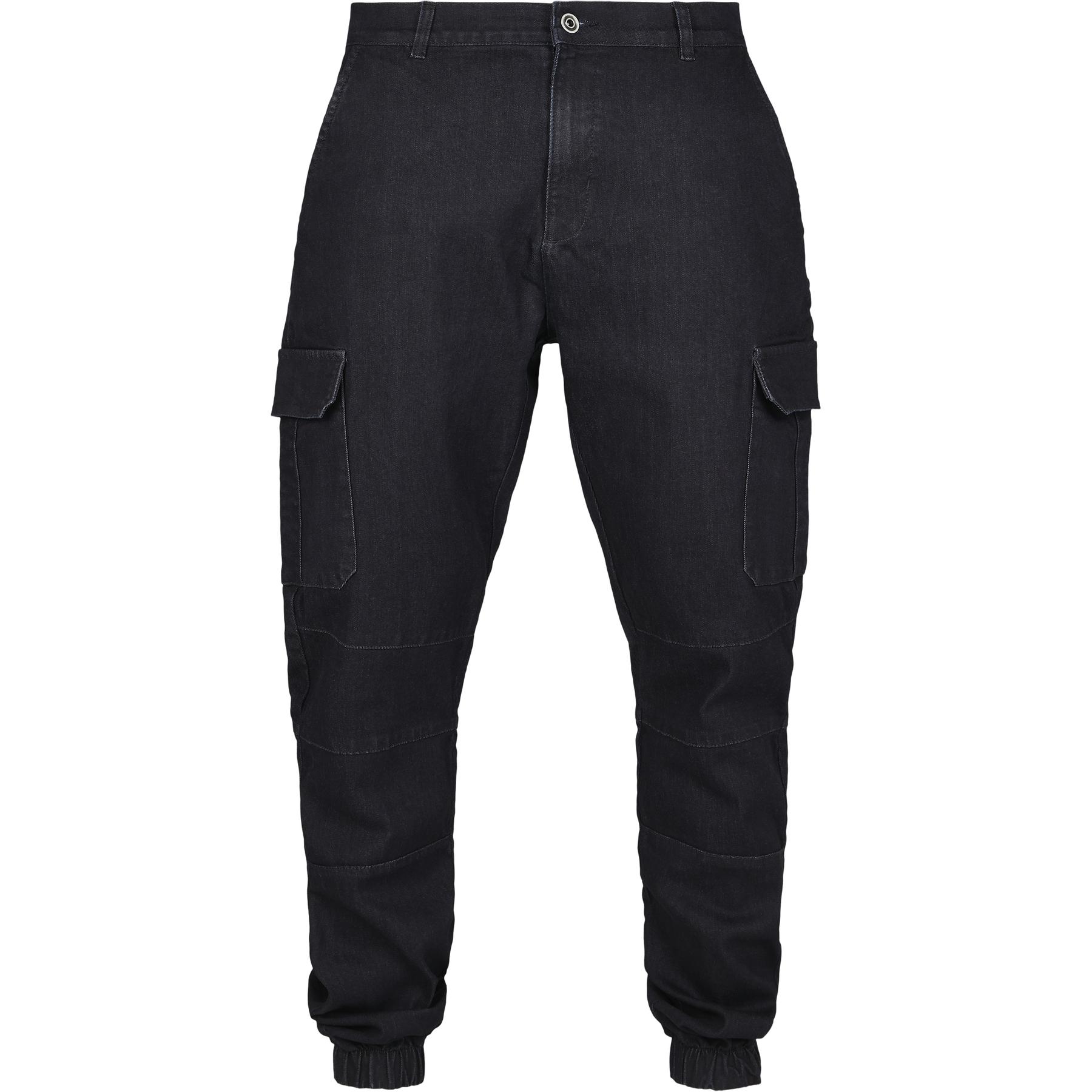 product/t/b/tb3139-02263_tb3139_p1-02263_1_.jpg