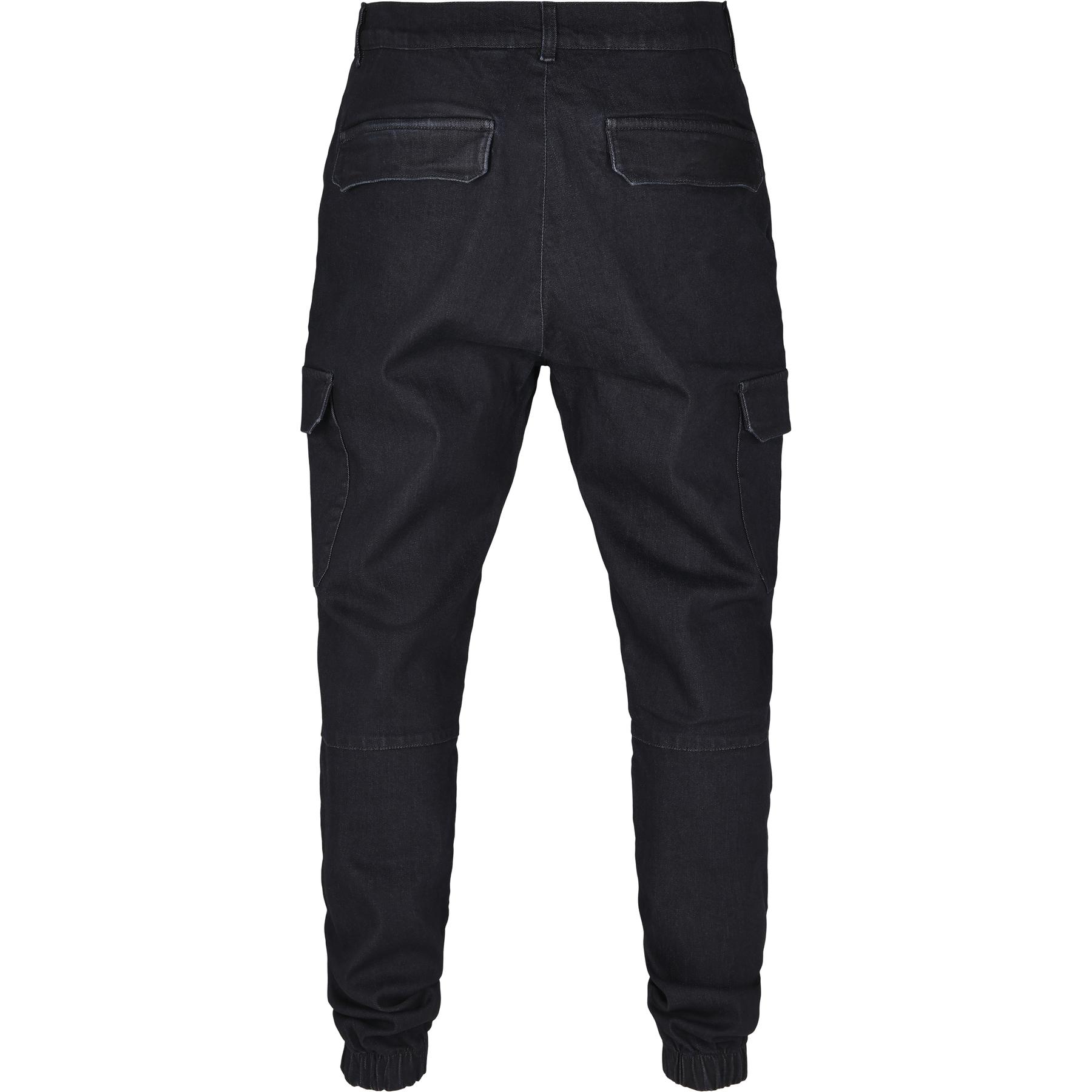 product/t/b/tb3139-02263_tb3139_p2-02263_1_.jpg