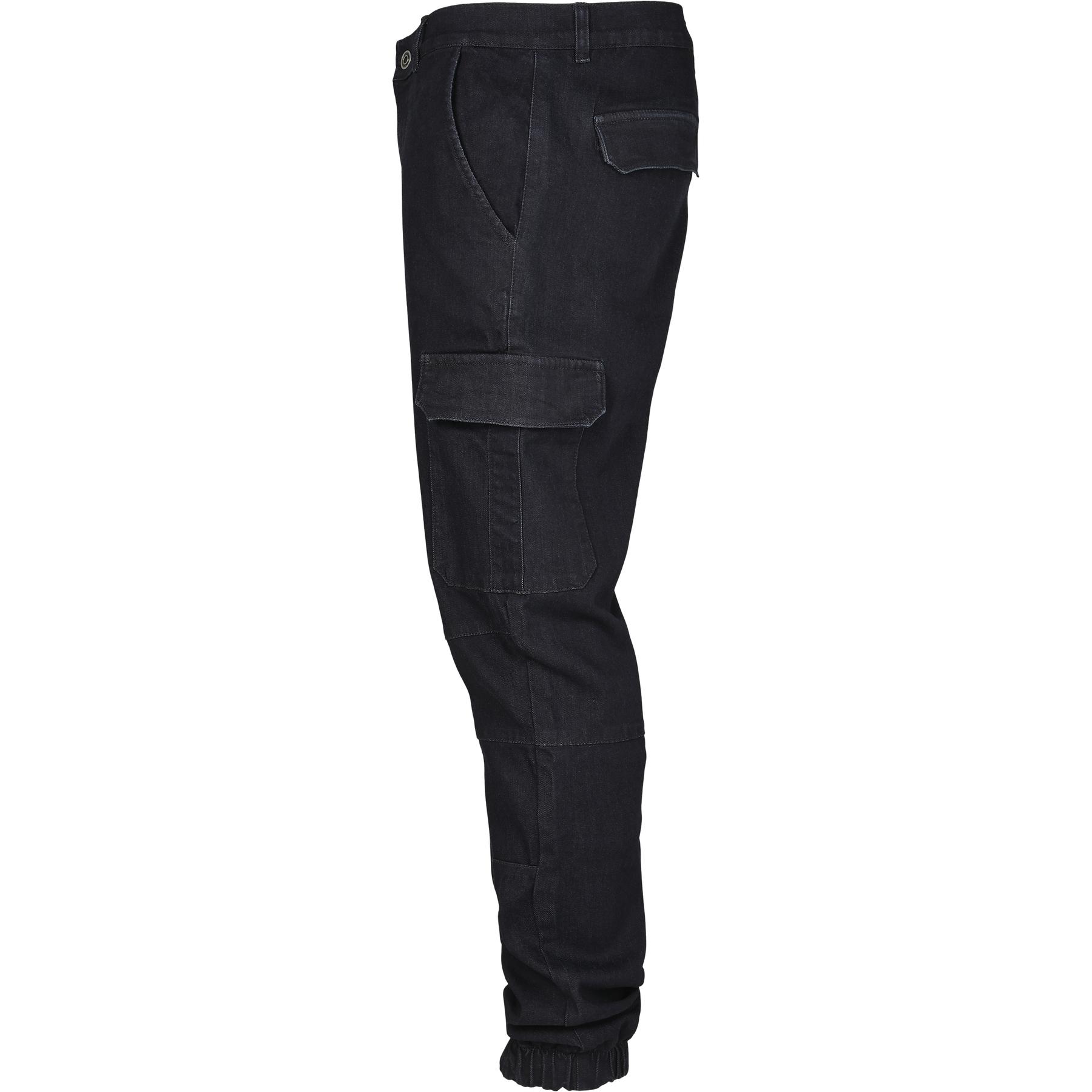 product/t/b/tb3139-02263_tb3139_p4-02263_1_.jpg