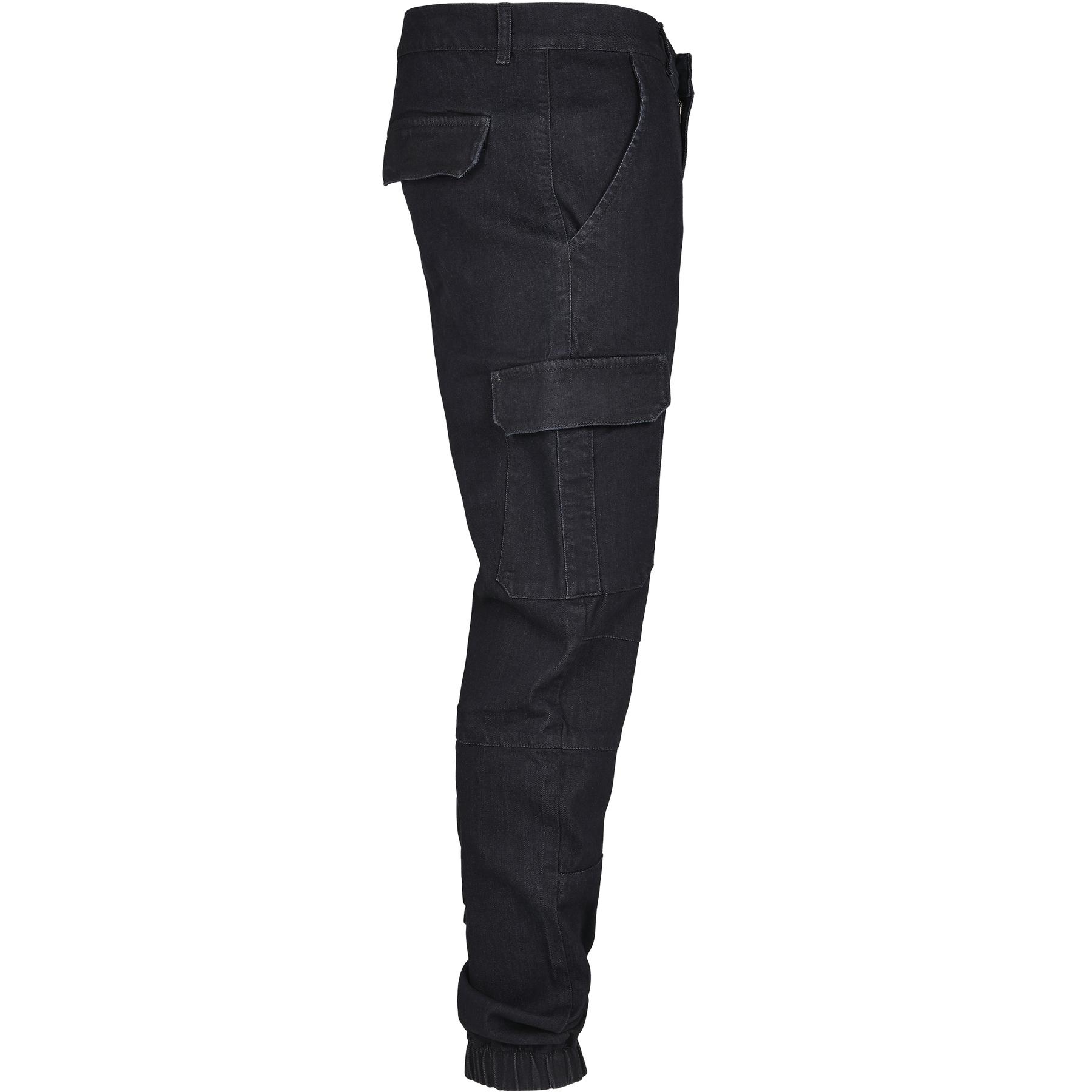 product/t/b/tb3139-02263_tb3139_p5-02263_1_.jpg