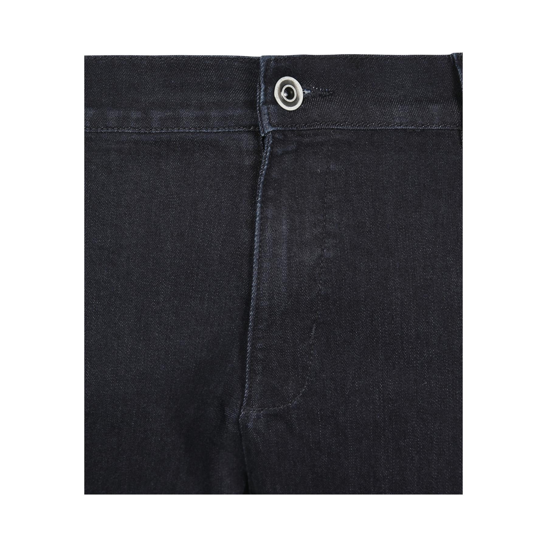 product/t/b/tb3139-02263_tb3139_p7-02263_1_.jpg