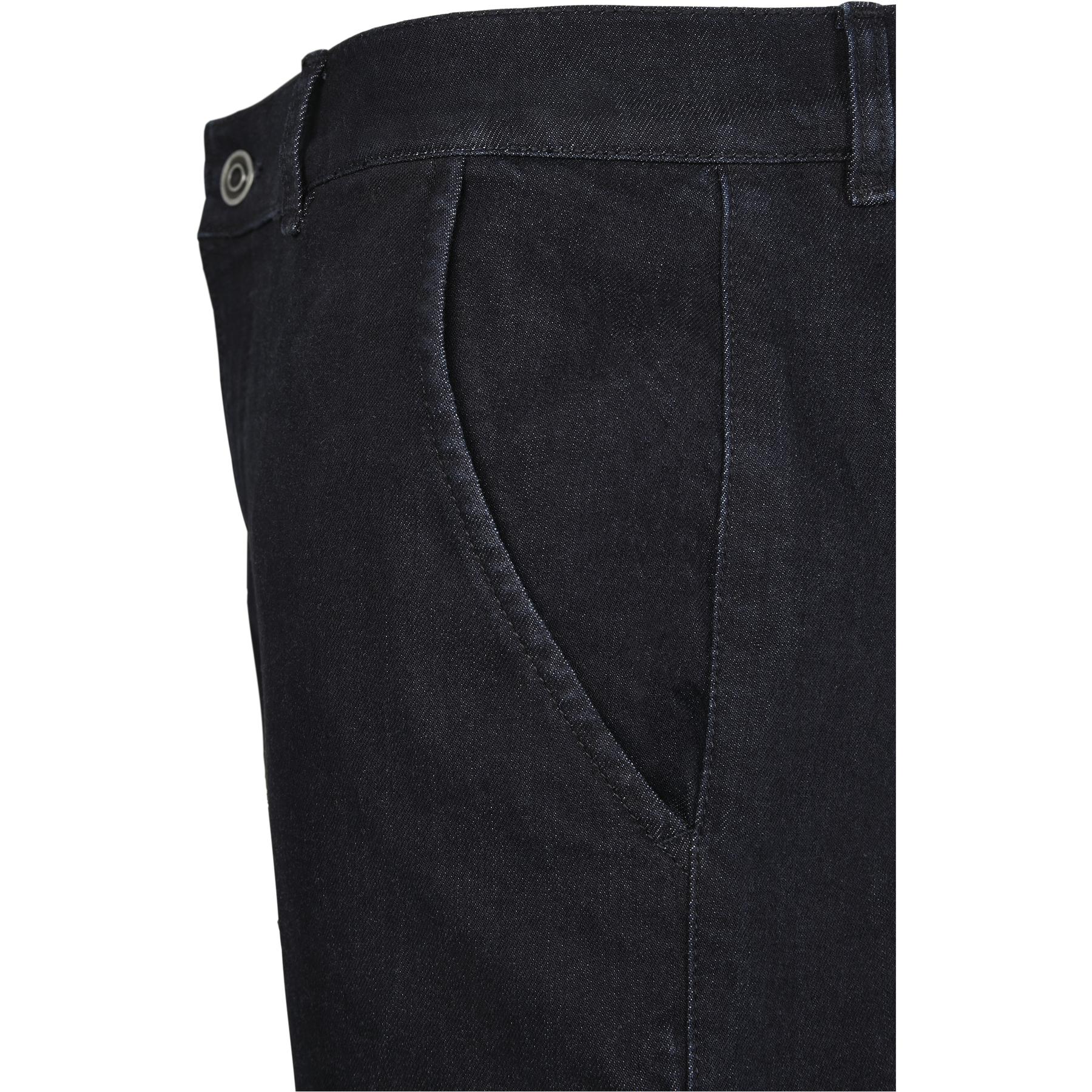 product/t/b/tb3139-02263_tb3139_p8-02263_1_.jpg