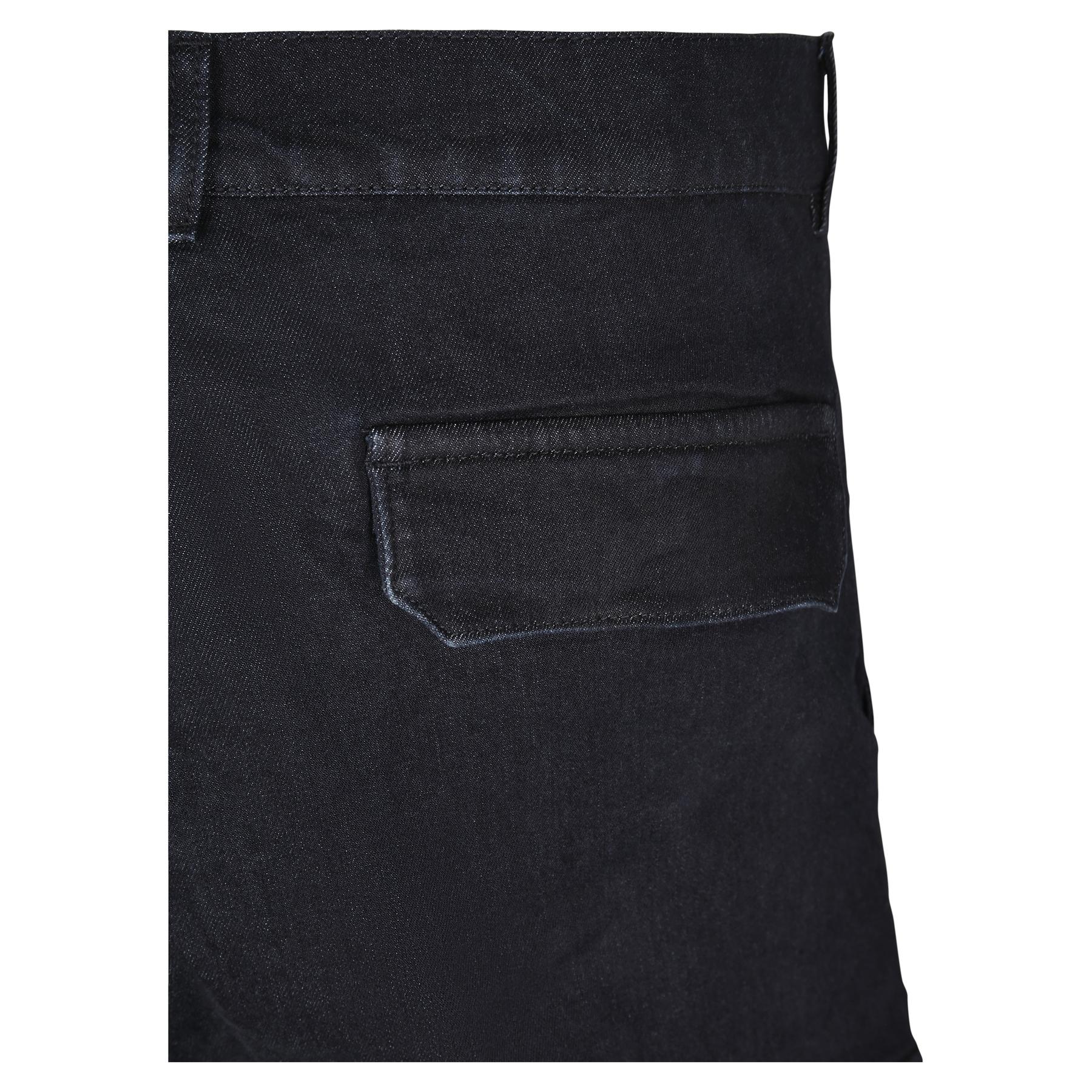 product/t/b/tb3139-02263_tb3139_p9-02263_1_.jpg