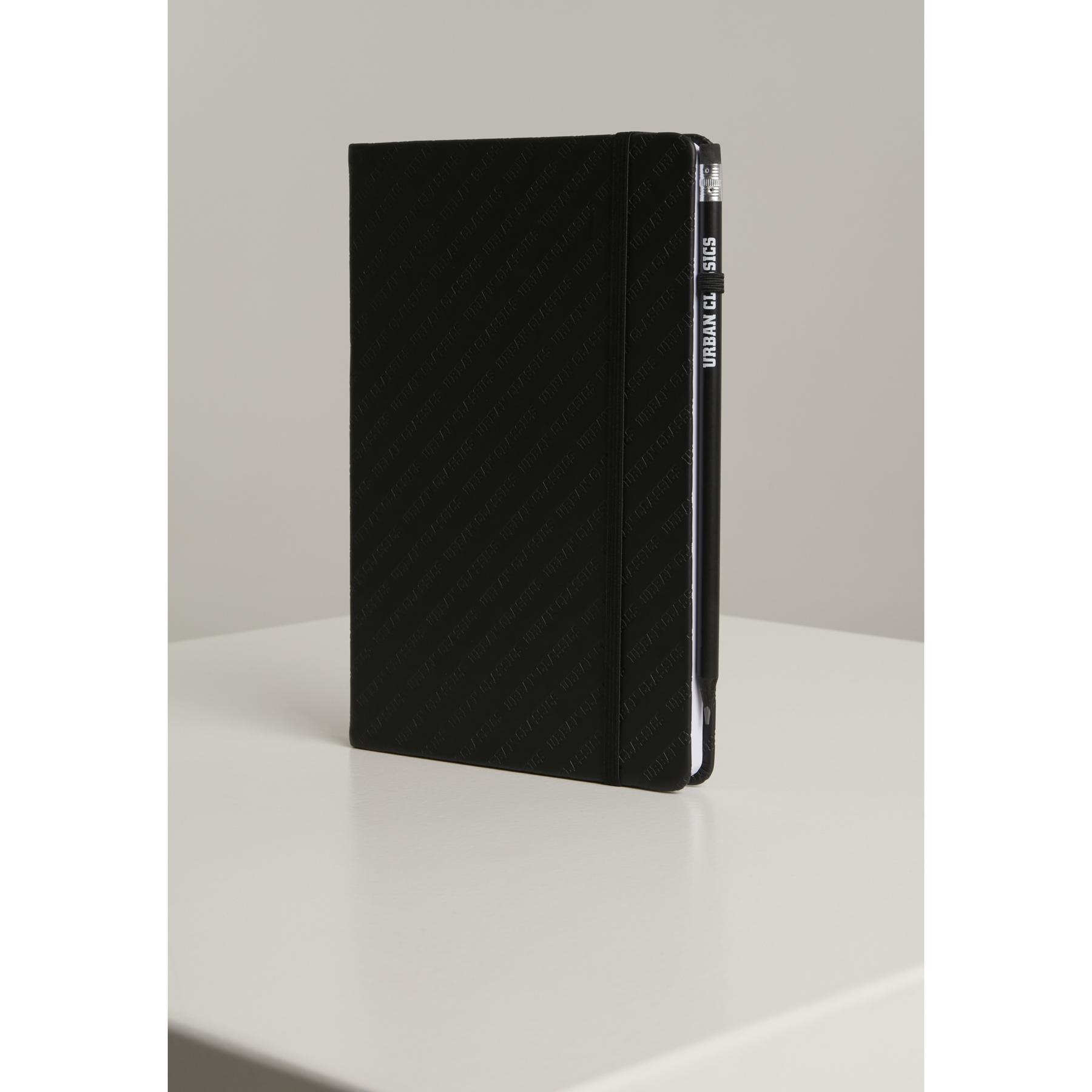 product/t/b/tb3266-00007_0.jpg