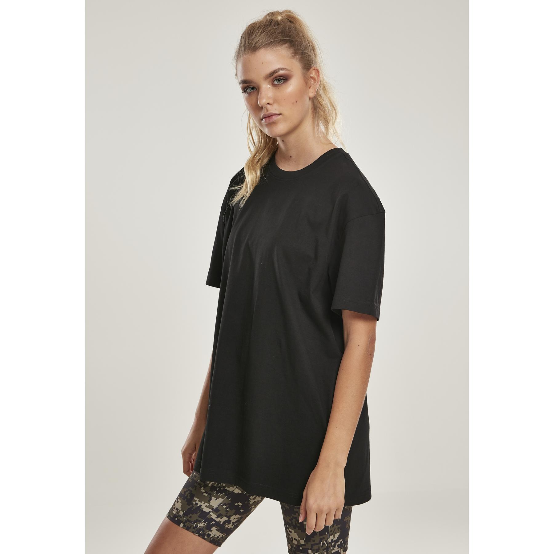 product/t/b/tb3634-00007_1.jpg