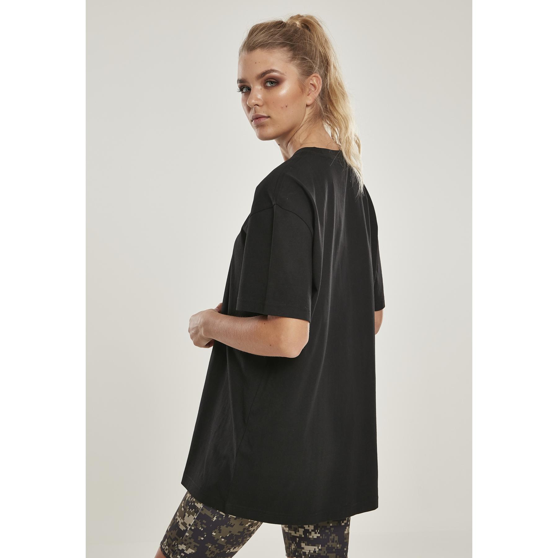 product/t/b/tb3634-00007_2.jpg