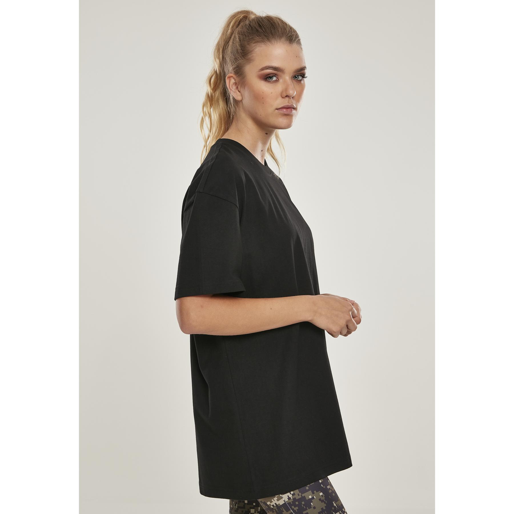 product/t/b/tb3634-00007_3.jpg