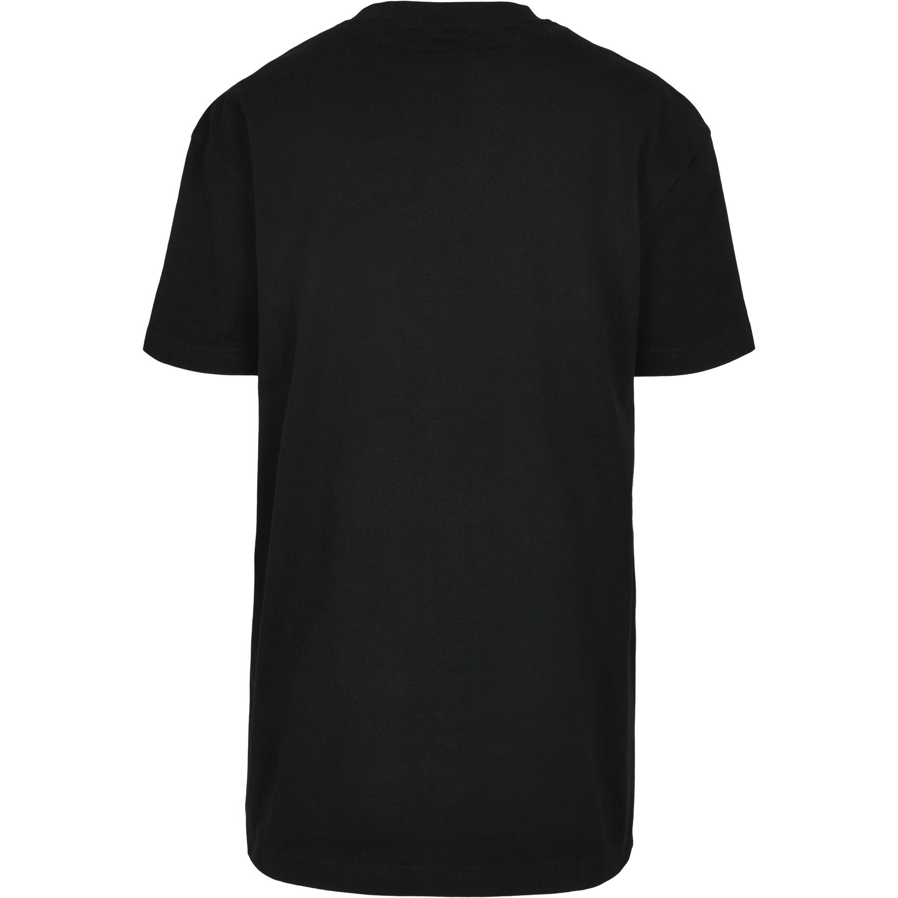 product/t/b/tb3634-00007_6.jpg
