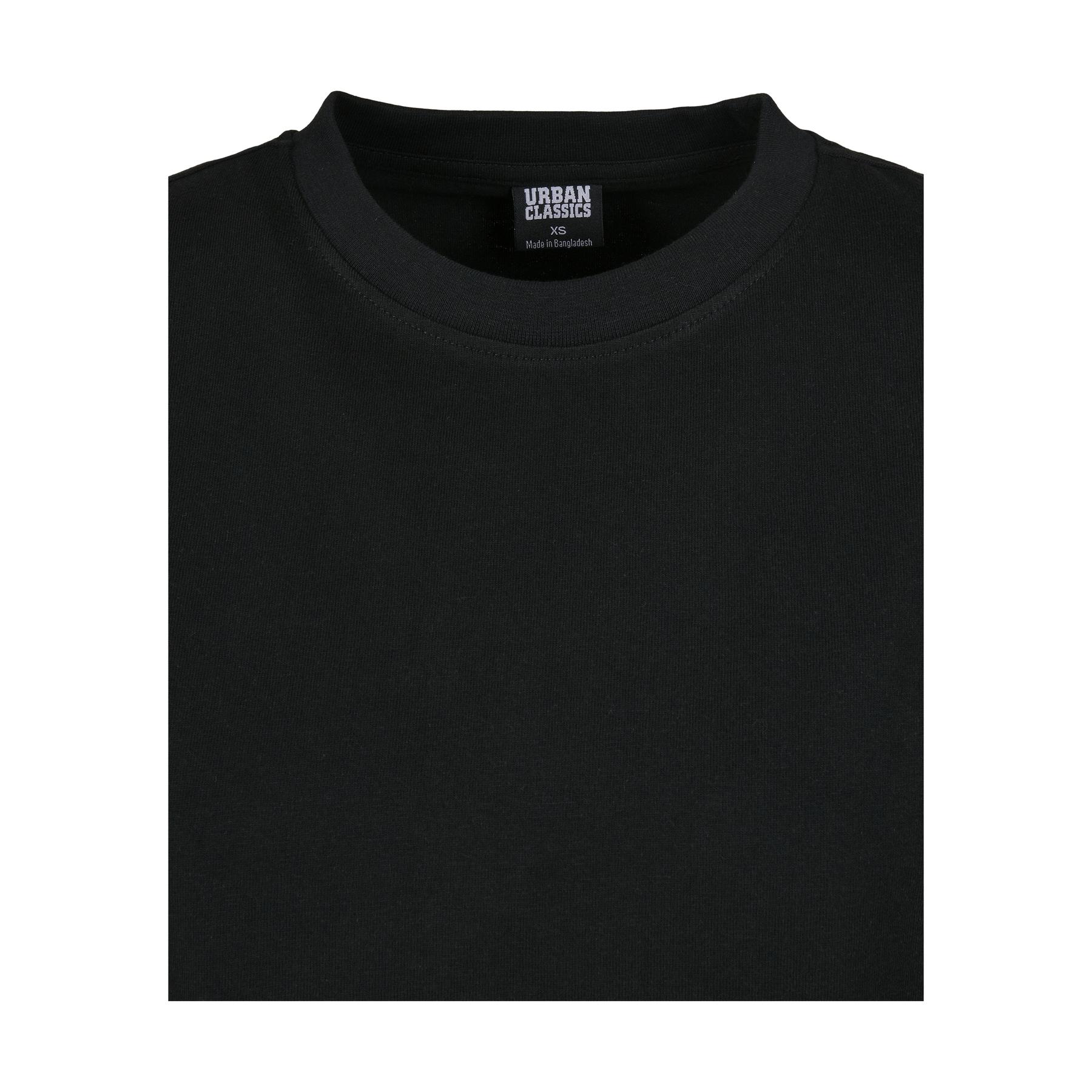 product/t/b/tb3634-00007_7.jpg