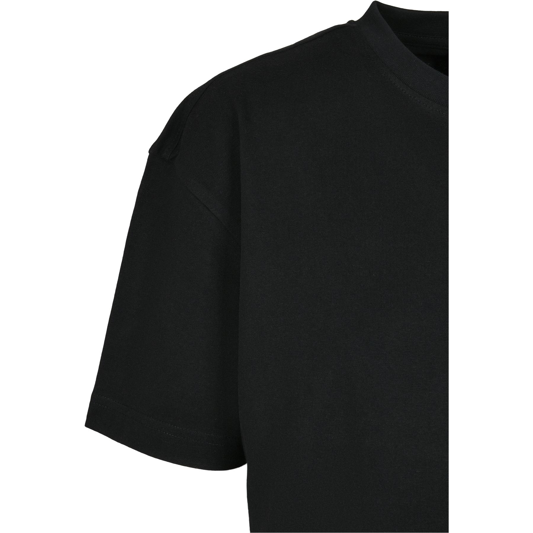 product/t/b/tb3634-00007_8.jpg