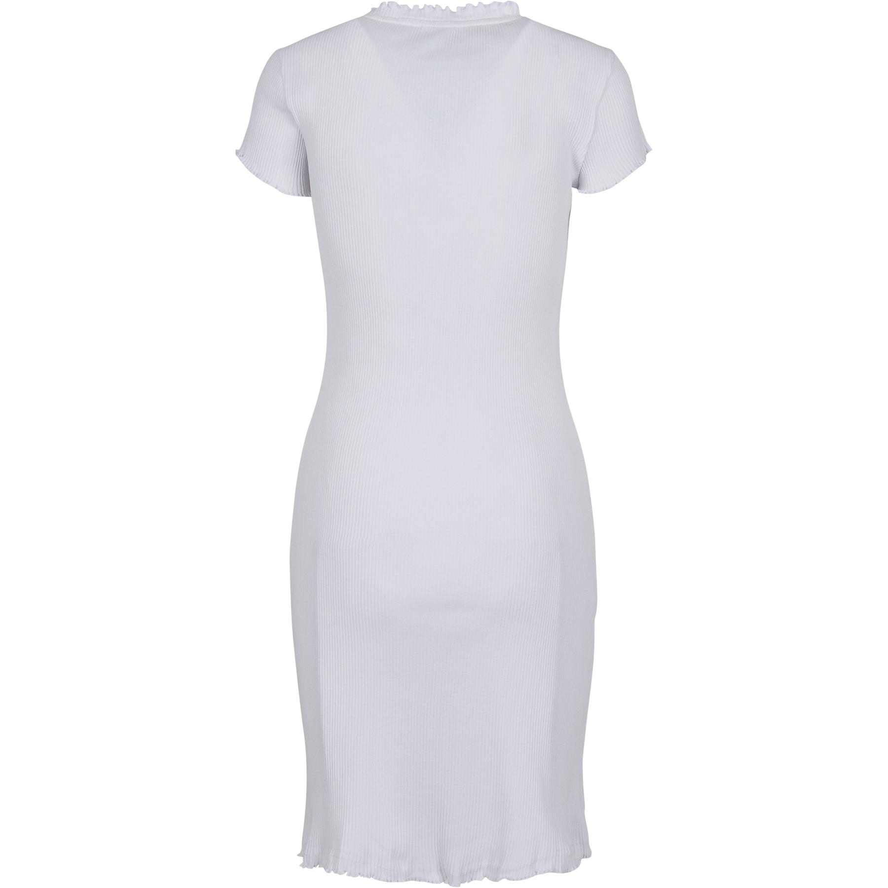 product/t/b/tb3641-00220_6.jpg