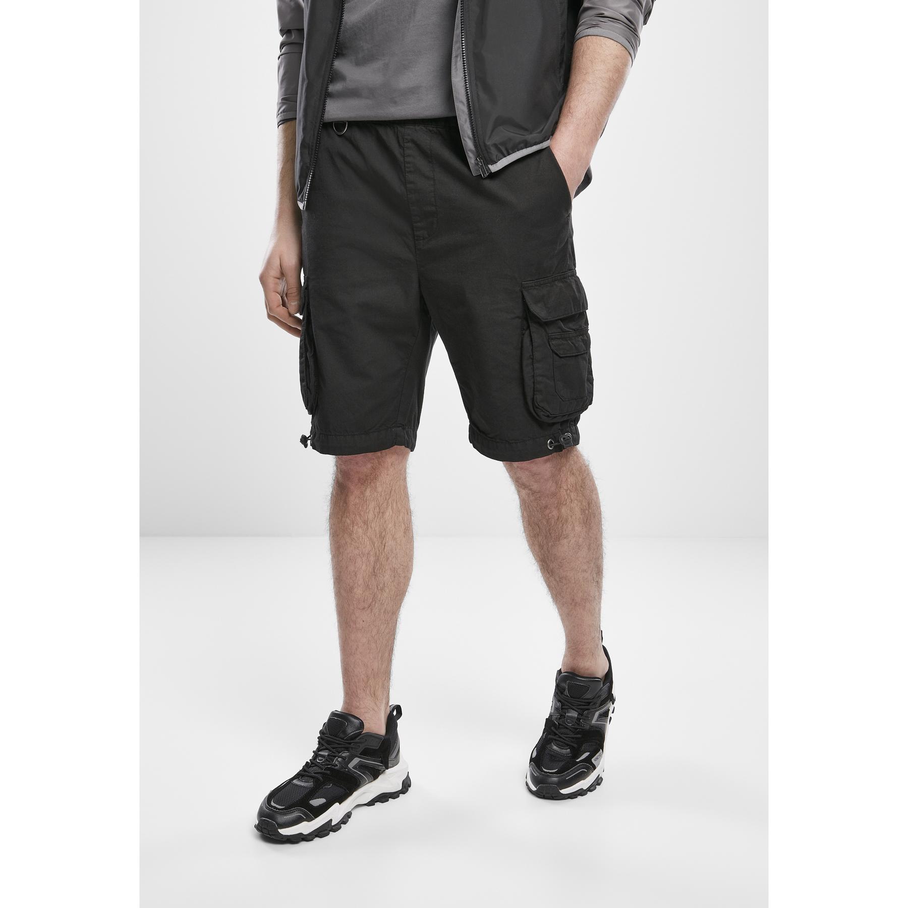 product/t/b/tb3699-00007_0.jpg