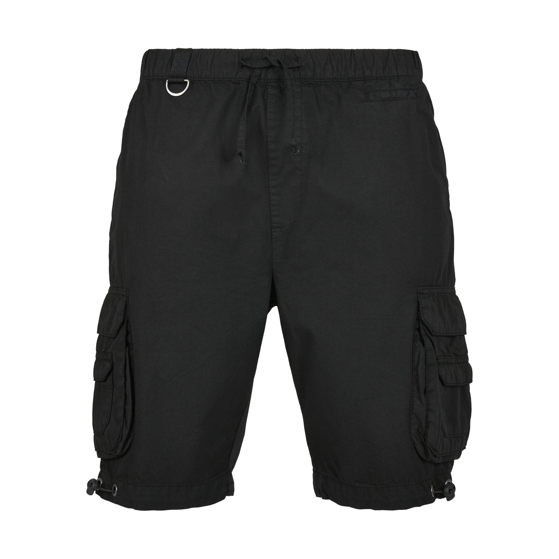 product/t/b/tb3699-00007_u_5.jpg