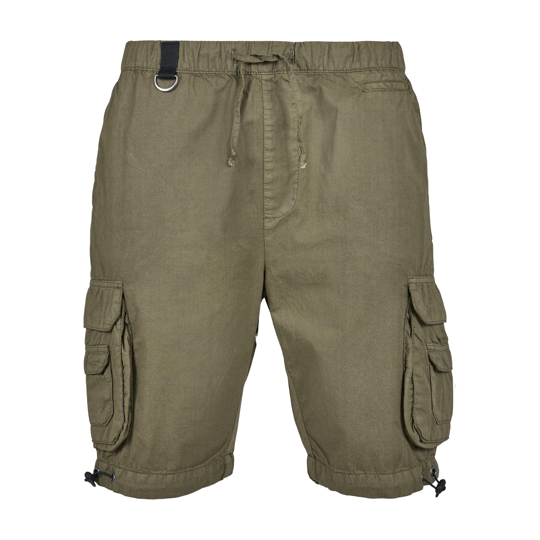 product/t/b/tb3699-02438_5.jpg