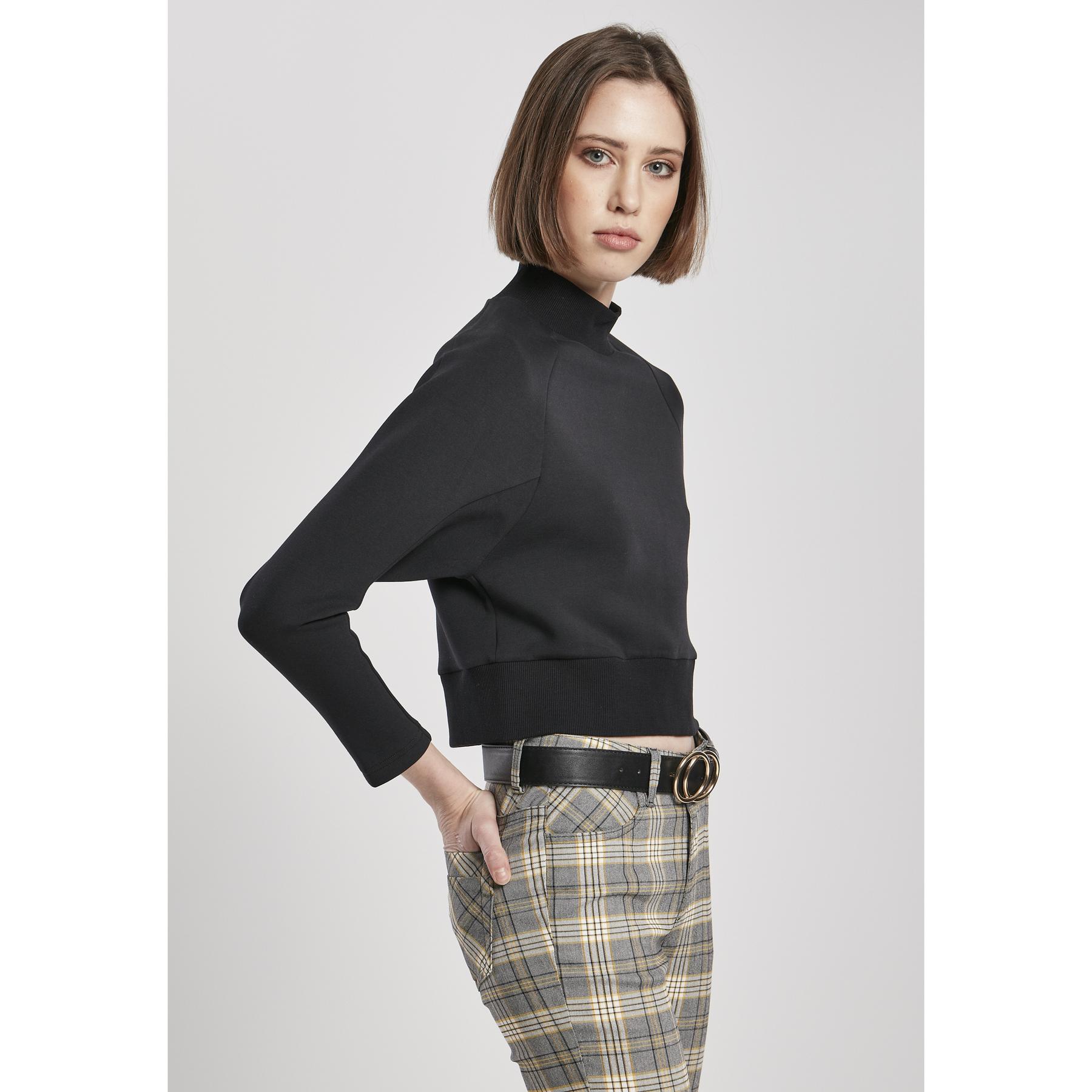 product/t/b/tb3782-00007_3.jpg