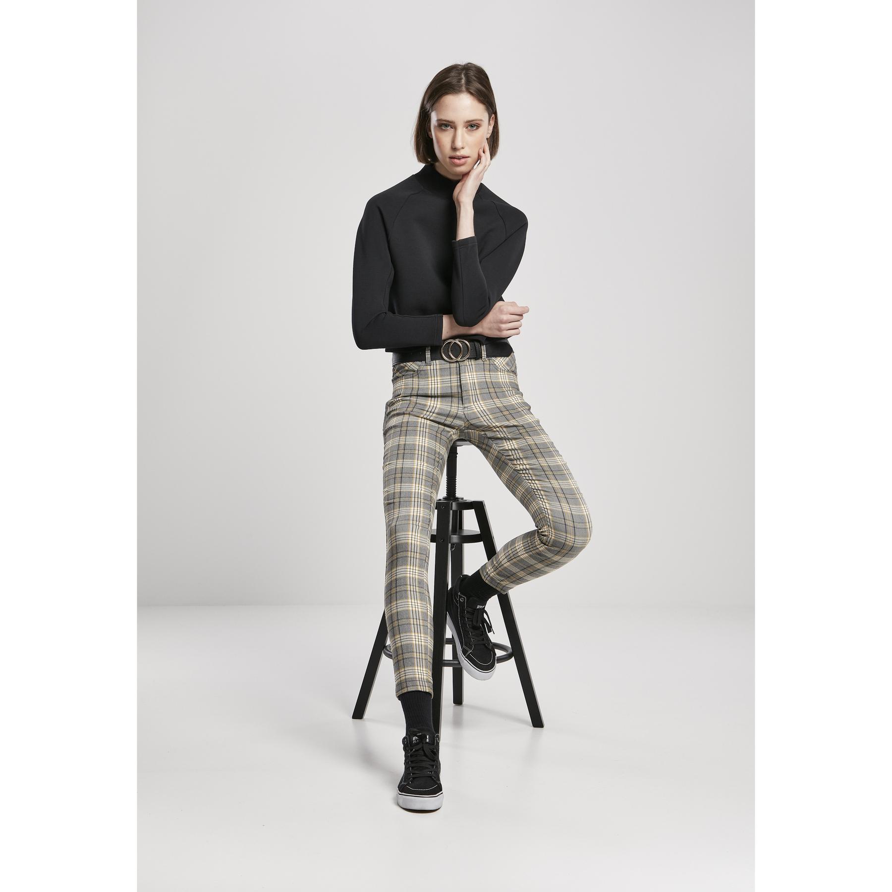 product/t/b/tb3782-00007_4.jpg